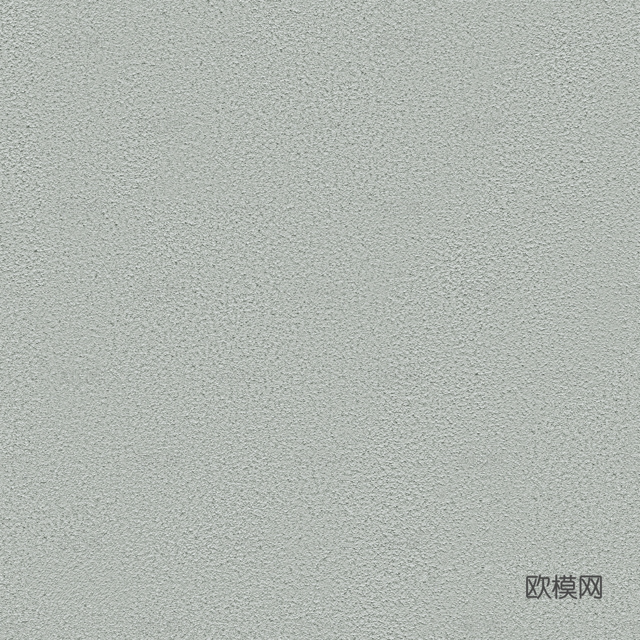 艺术漆微水泥 肌理漆 乳胶漆 硅藻泥墙面下载