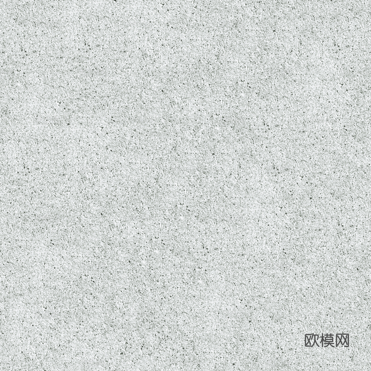 艺术漆微水泥 肌理漆 乳胶漆 硅藻泥墙面下载