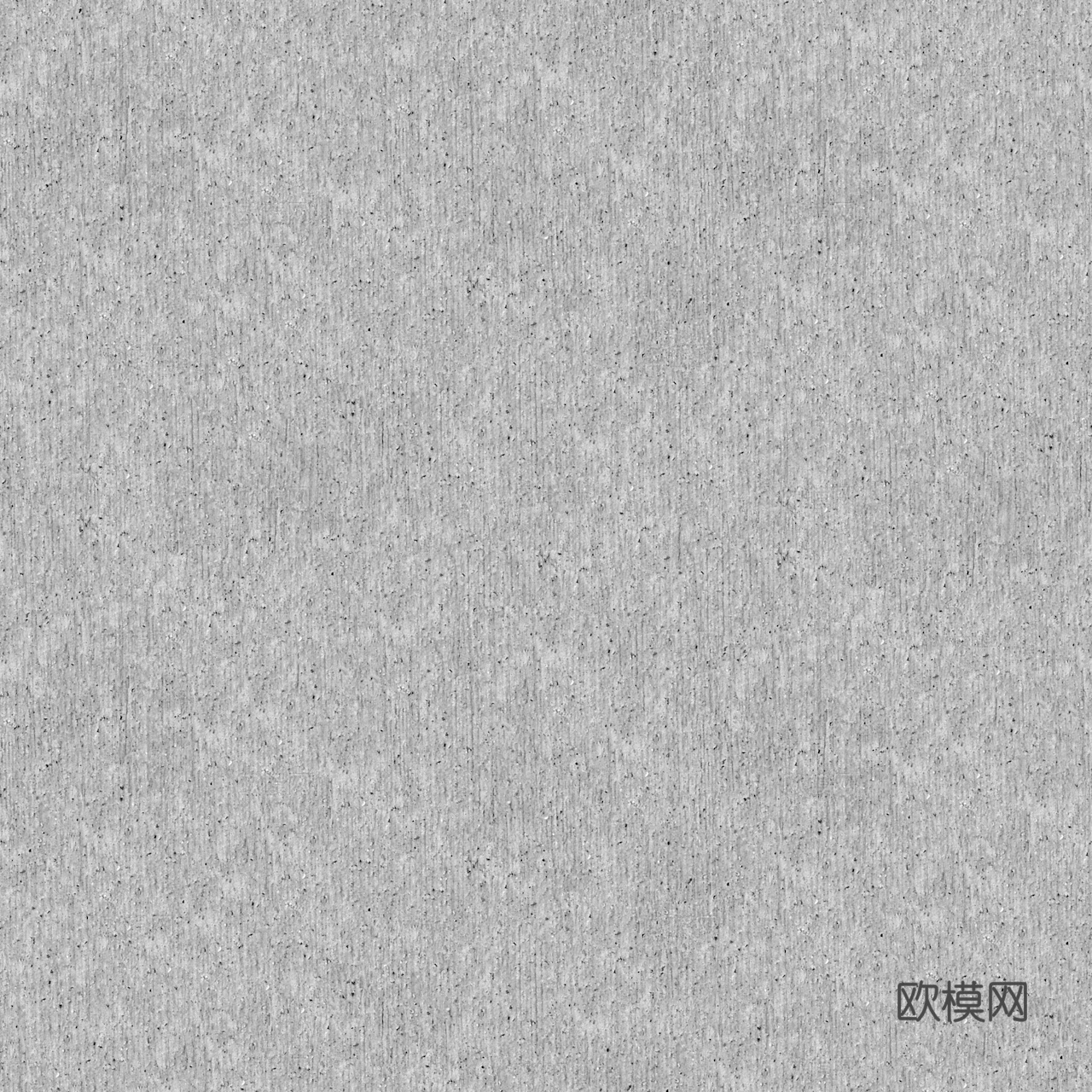 艺术漆微水泥 肌理漆 乳胶漆涂料 硅藻泥下载