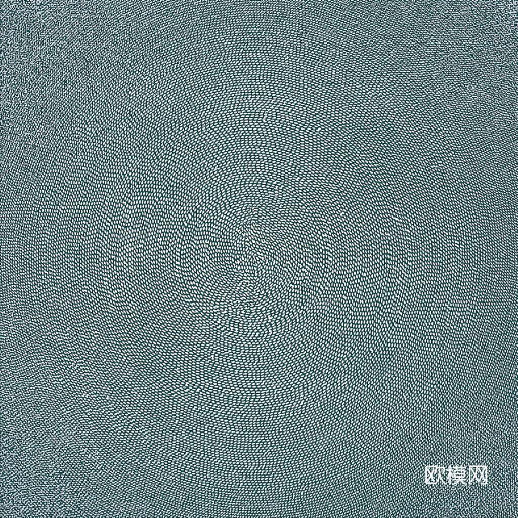 无缝皮革