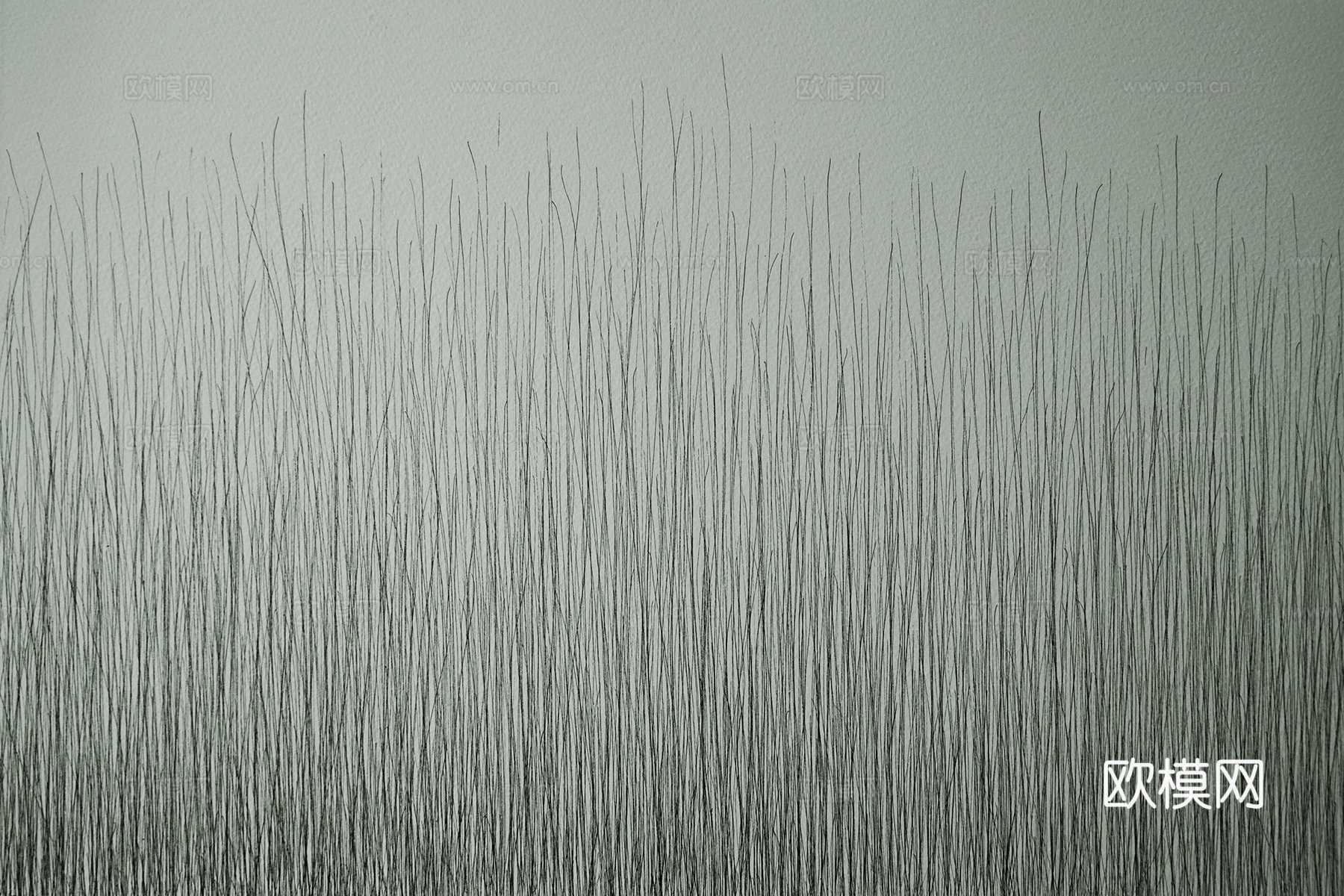 艺术漆微水泥 肌理漆 乳胶漆涂料 硅藻泥下载