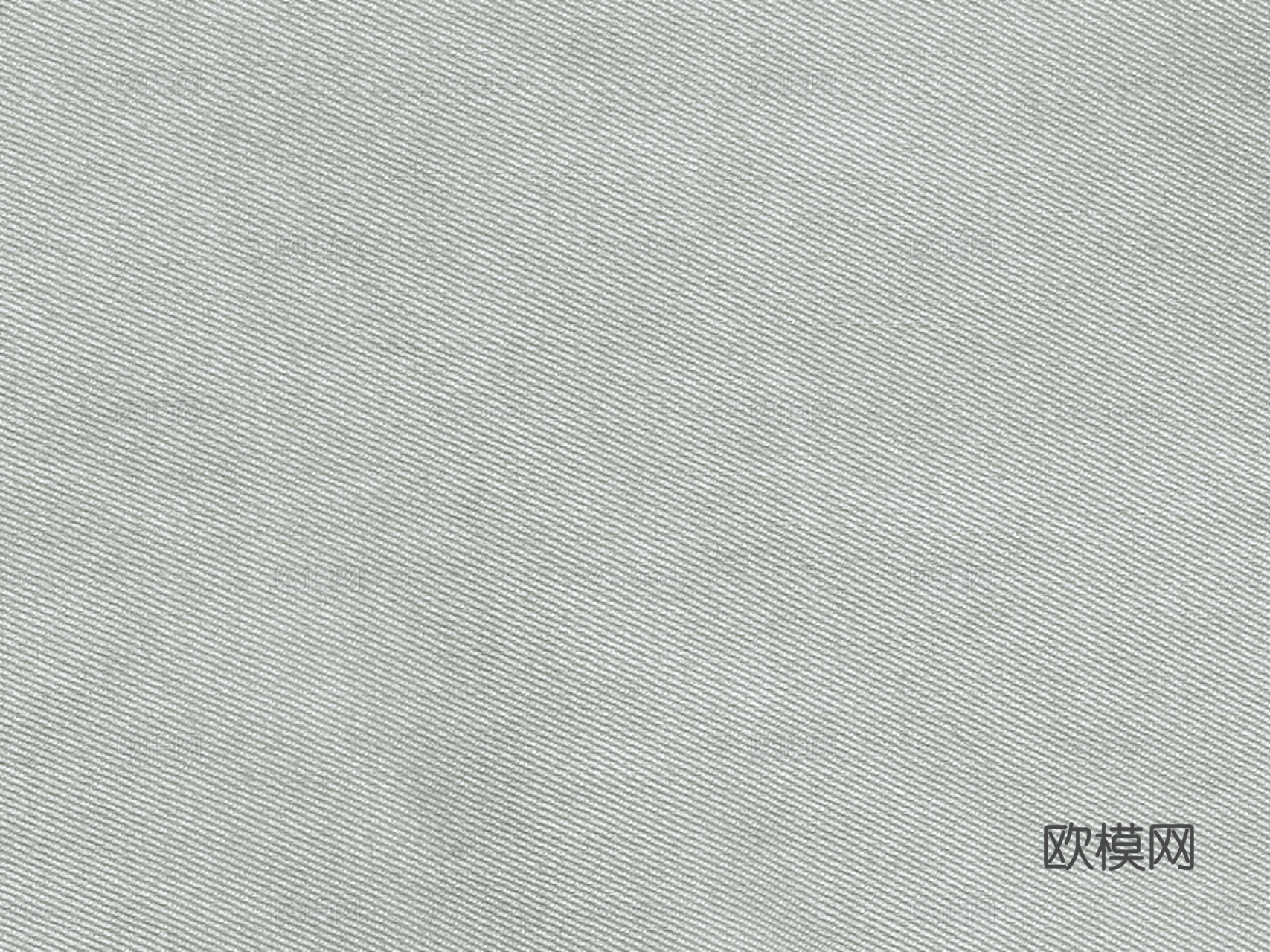 艺术漆微水泥 肌理漆 乳胶漆涂料 硅藻泥下载