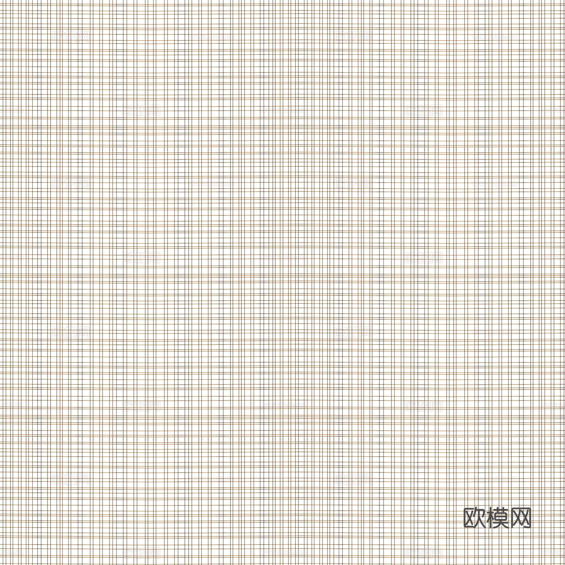 无缝夹丝玻璃 夹绢玻璃