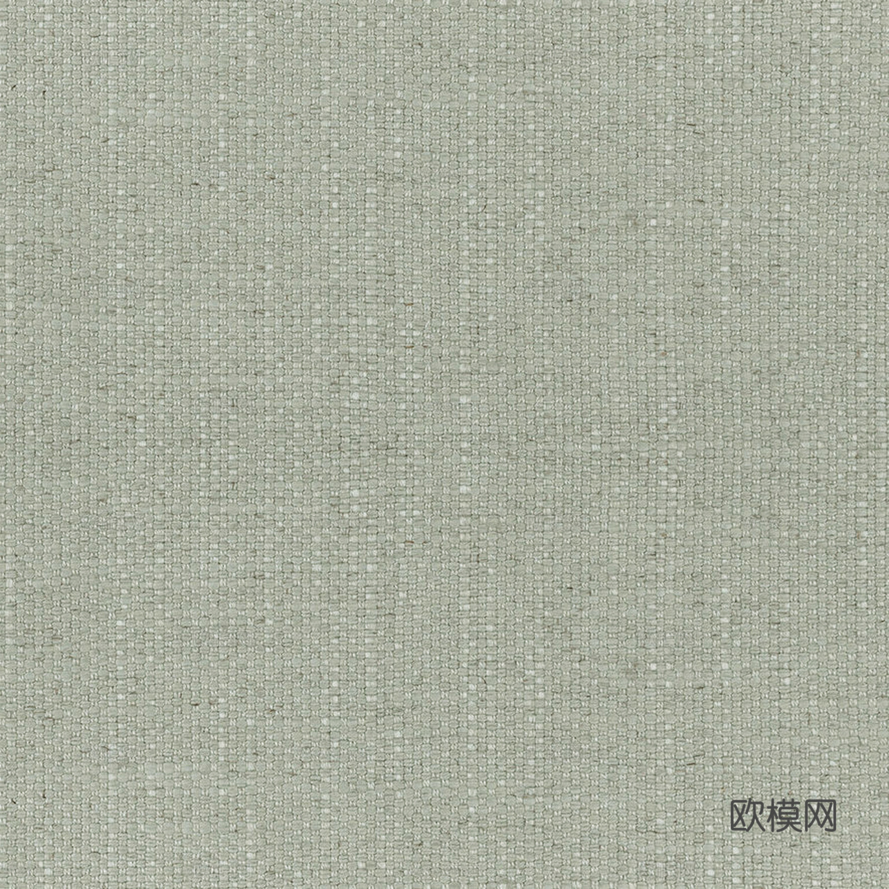 艺术漆微水泥 肌理漆 乳胶漆涂料 硅藻泥下载