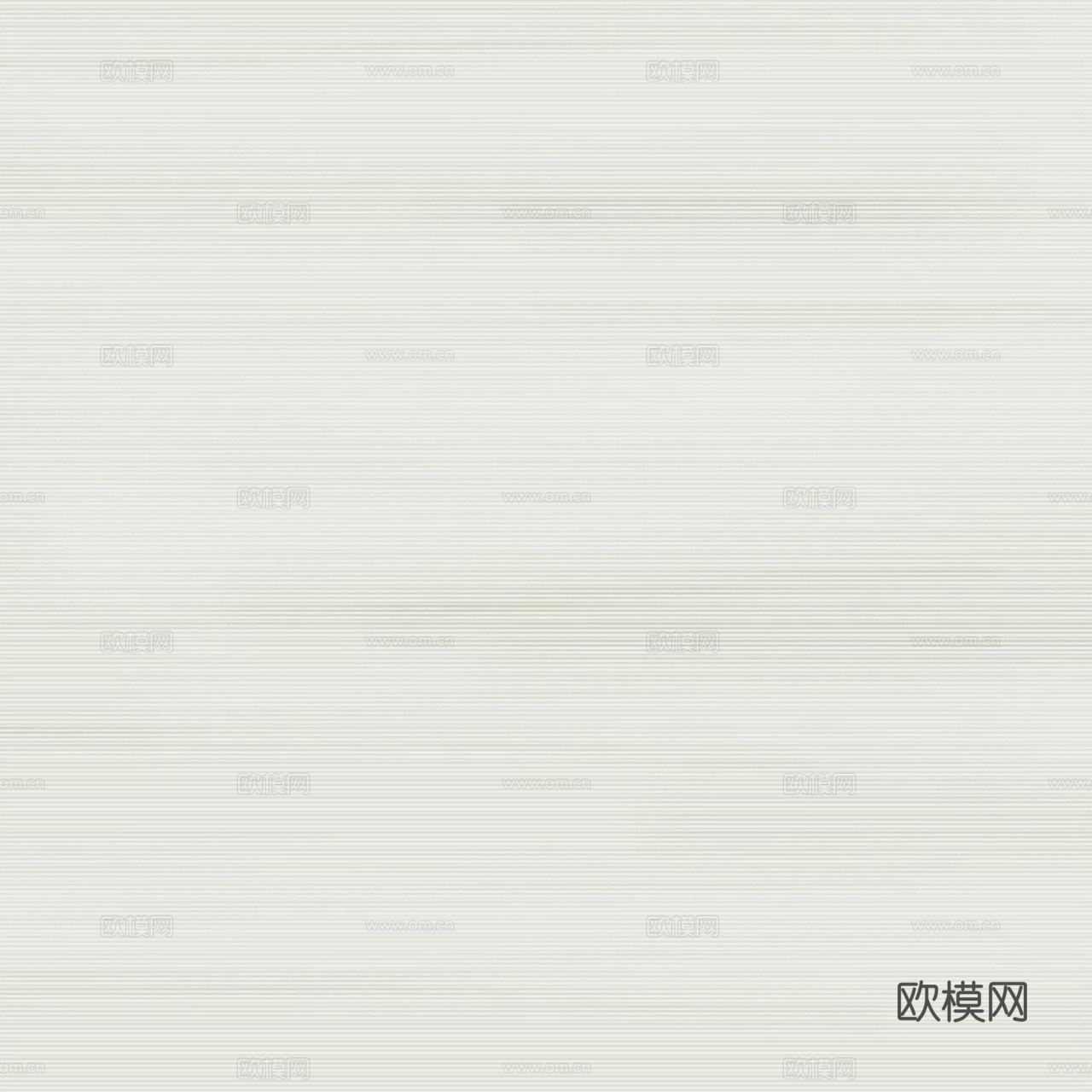 艺术漆微水泥 肌理漆 乳胶漆涂料 硅藻泥下载