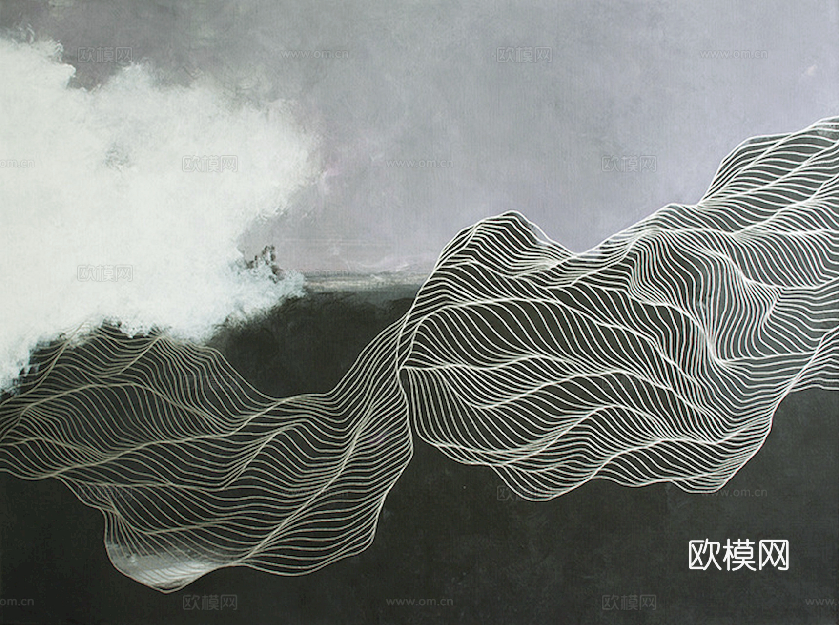 艺术漆微水泥 肌理漆 乳胶漆涂料 硅藻泥下载