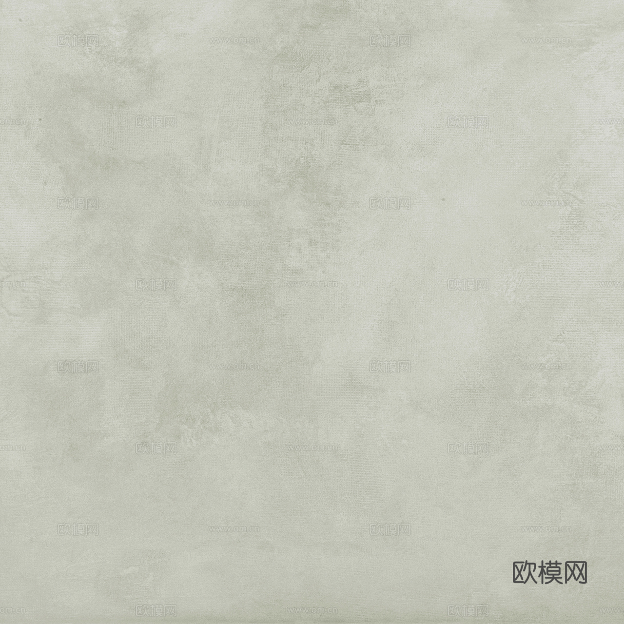 艺术漆微水泥 肌理漆 乳胶漆涂料 硅藻泥下载