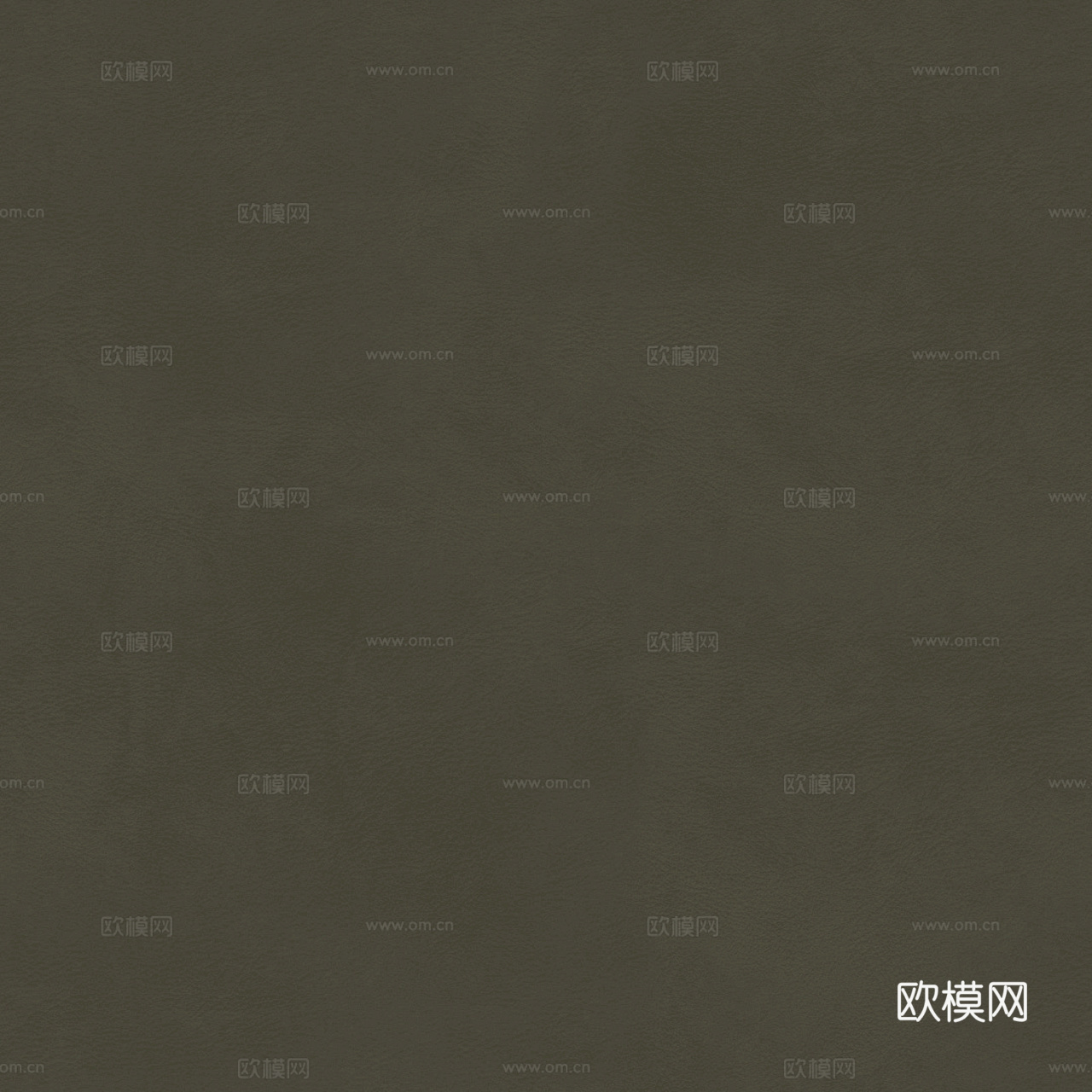 艺术漆微水泥 肌理漆 乳胶漆涂料 硅藻泥下载