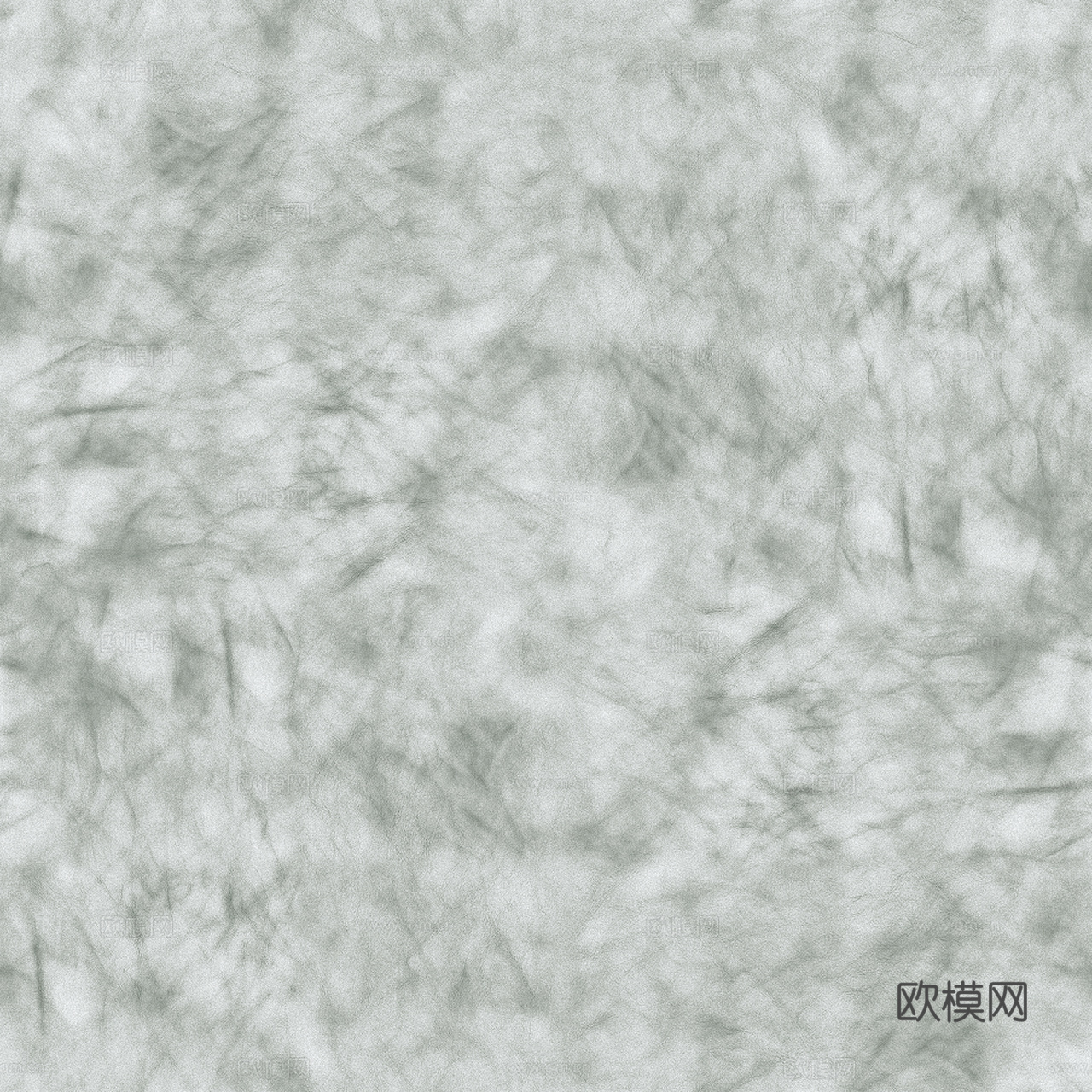 艺术漆微水泥 肌理漆 乳胶漆涂料 硅藻泥下载