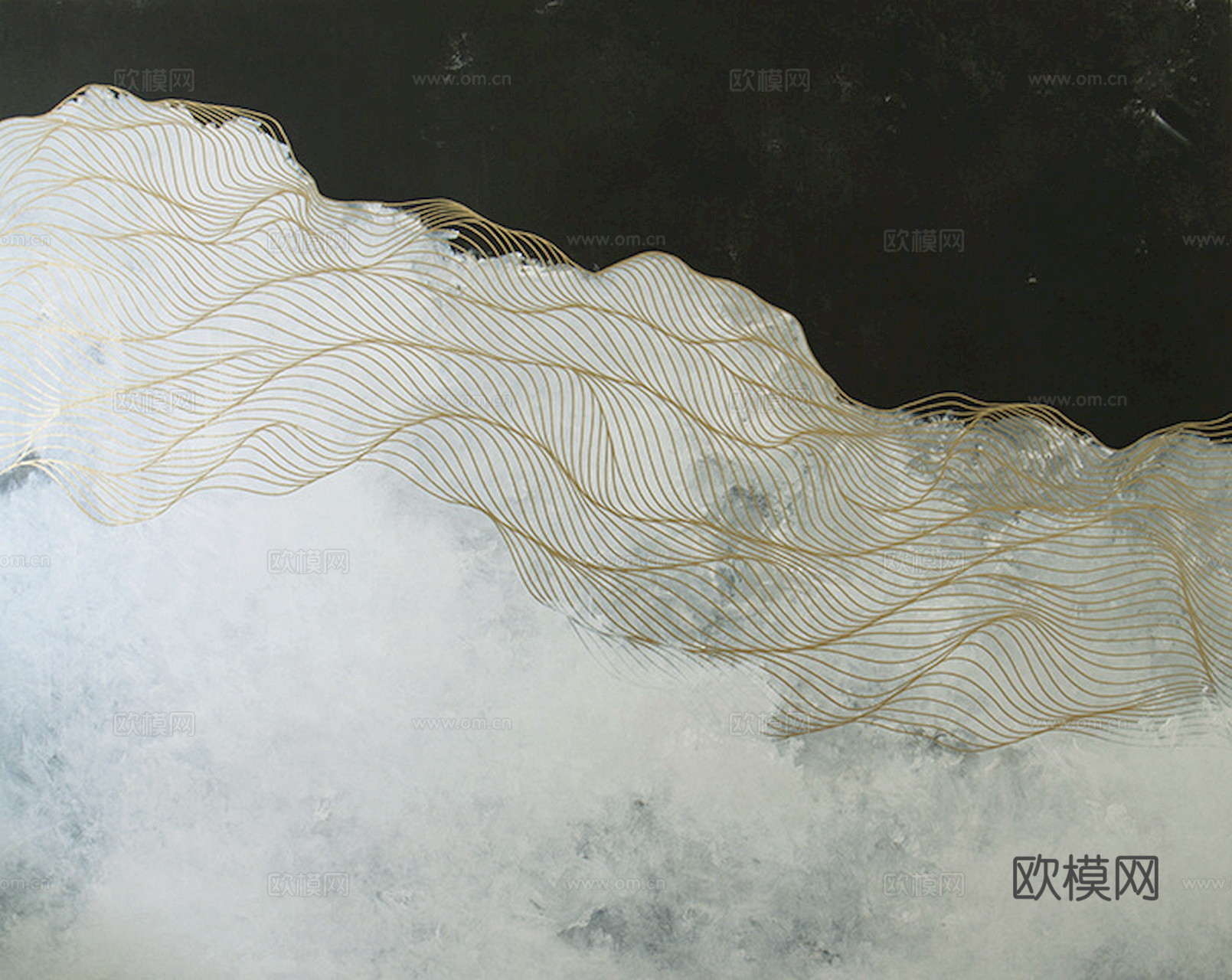 艺术漆微水泥 肌理漆 乳胶漆涂料 硅藻泥下载