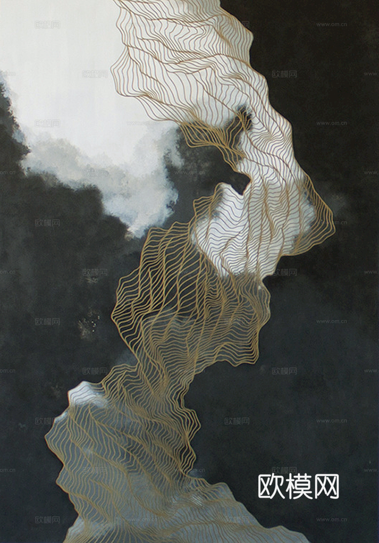 艺术漆微水泥 肌理漆 乳胶漆涂料 硅藻泥下载