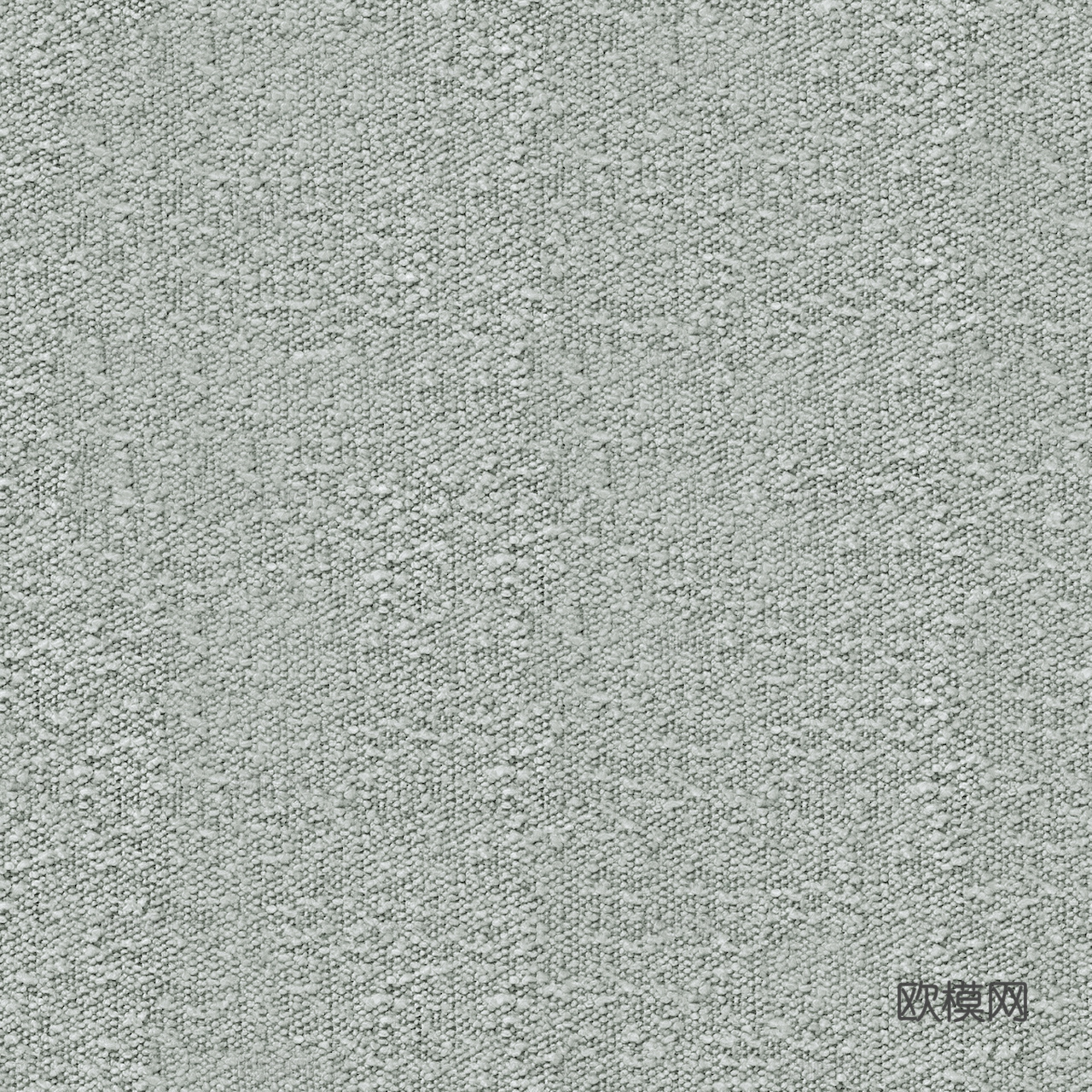 艺术漆微水泥 肌理漆 乳胶漆涂料 硅藻泥下载