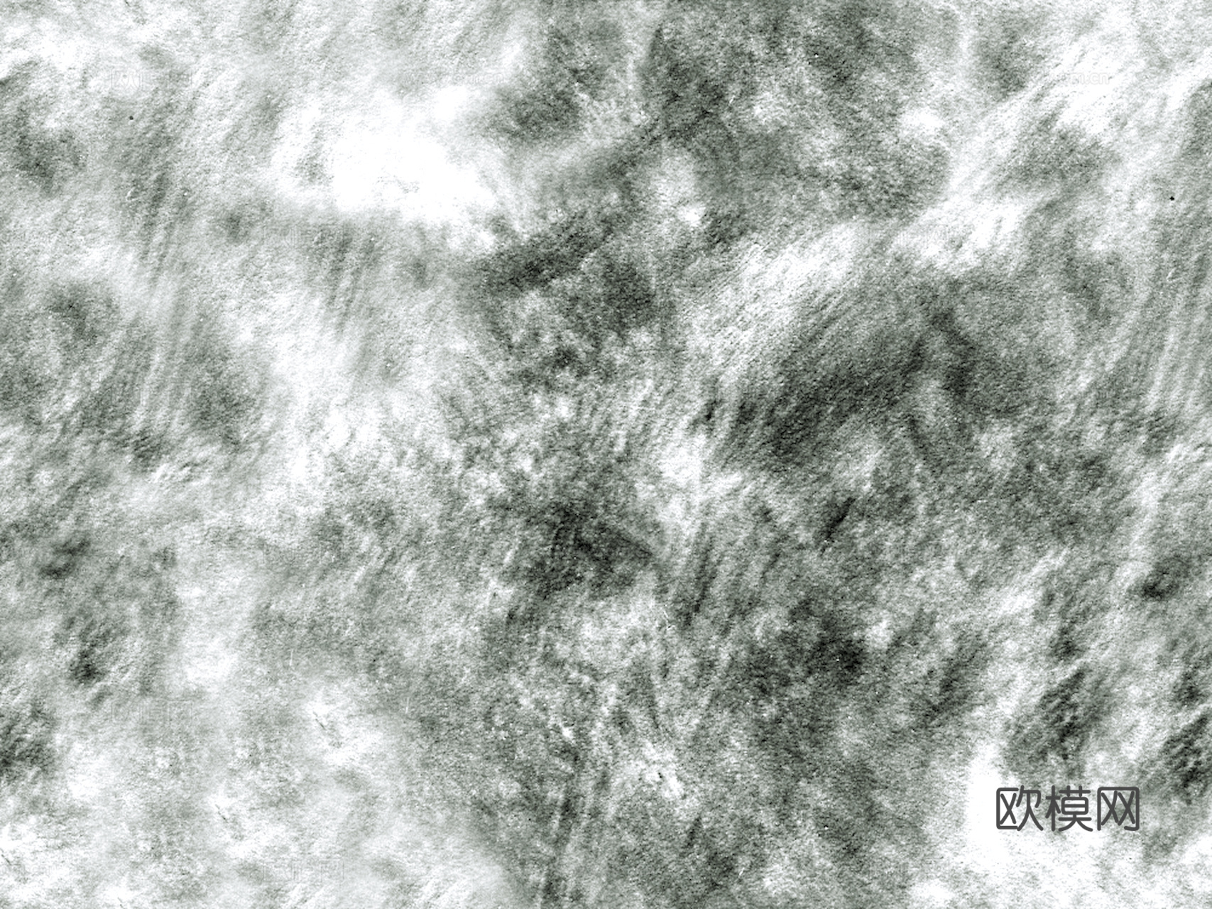 艺术漆微水泥 肌理漆 乳胶漆涂料 硅藻泥下载