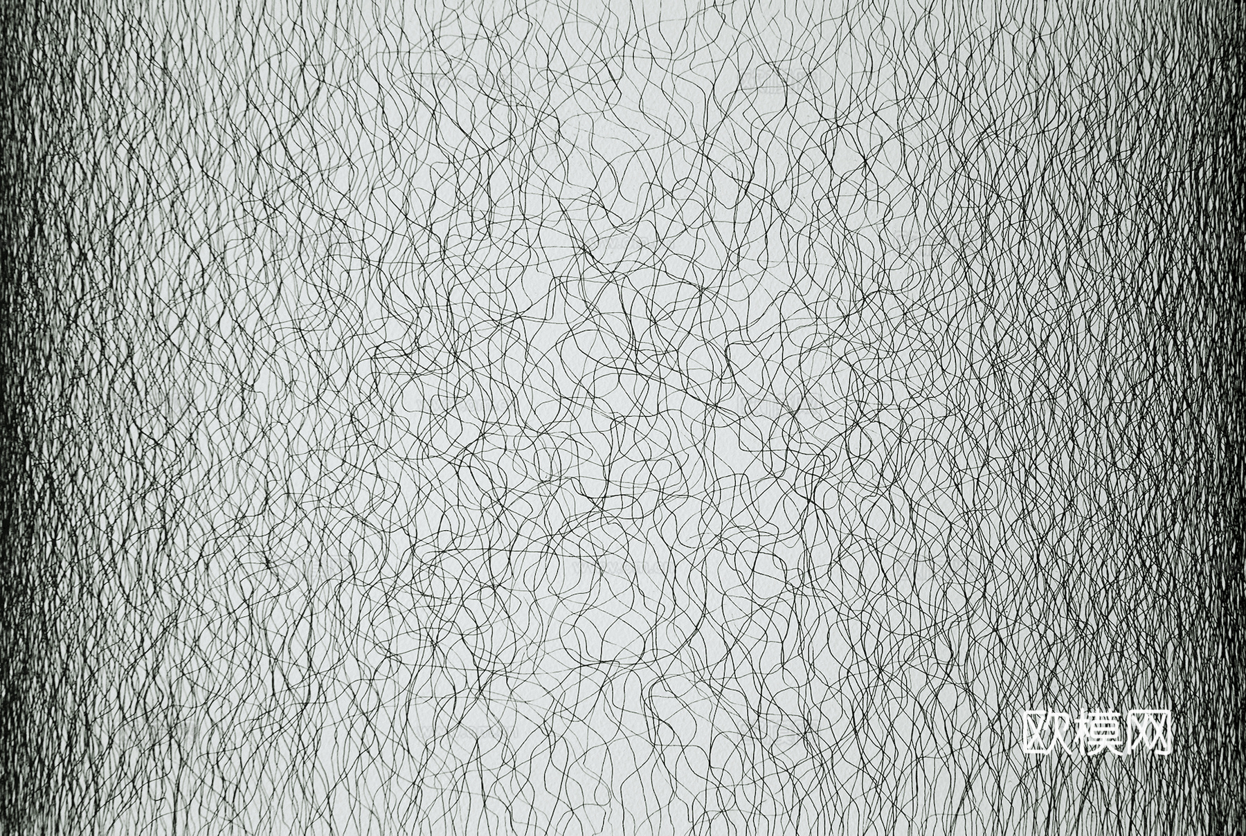 艺术漆微水泥 肌理漆 乳胶漆涂料 硅藻泥下载