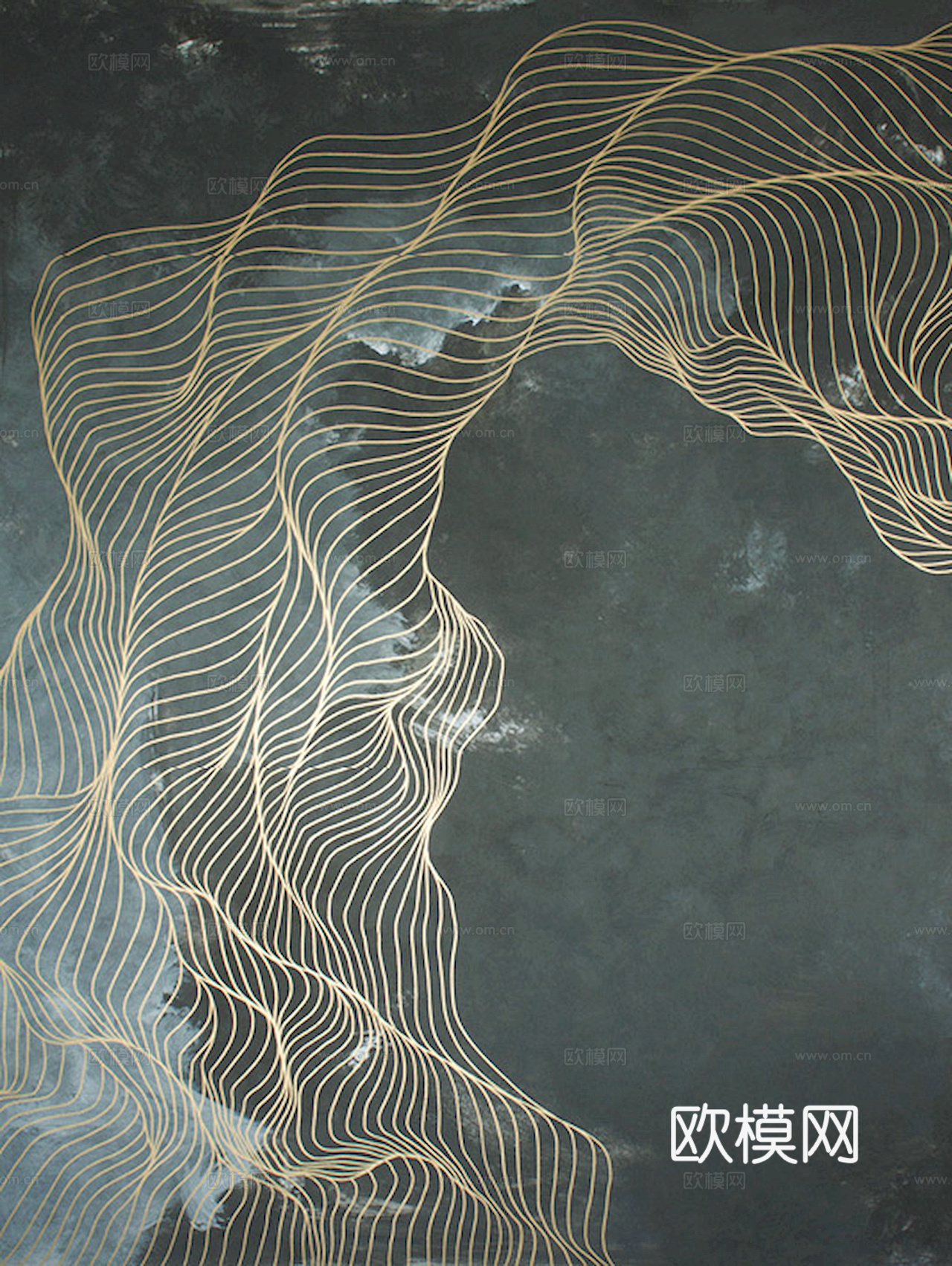 艺术漆微水泥 肌理漆 乳胶漆涂料 硅藻泥下载