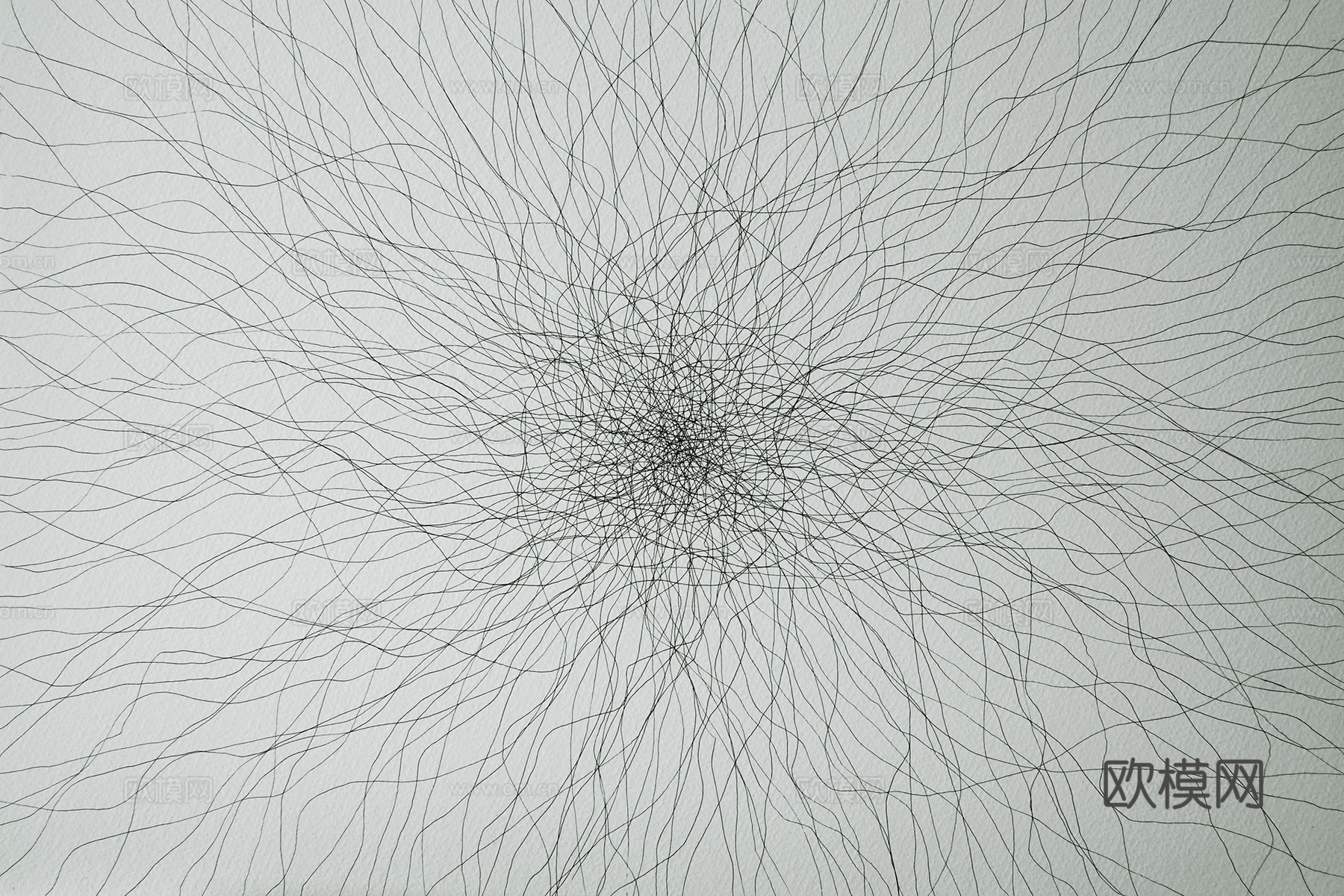 艺术漆微水泥 肌理漆 乳胶漆涂料 硅藻泥下载