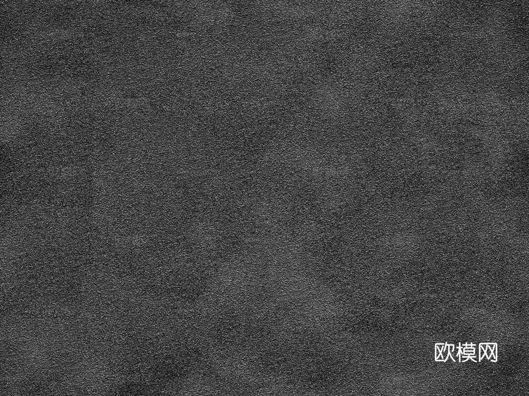 艺术漆微水泥 肌理漆 乳胶漆涂料 硅藻泥下载