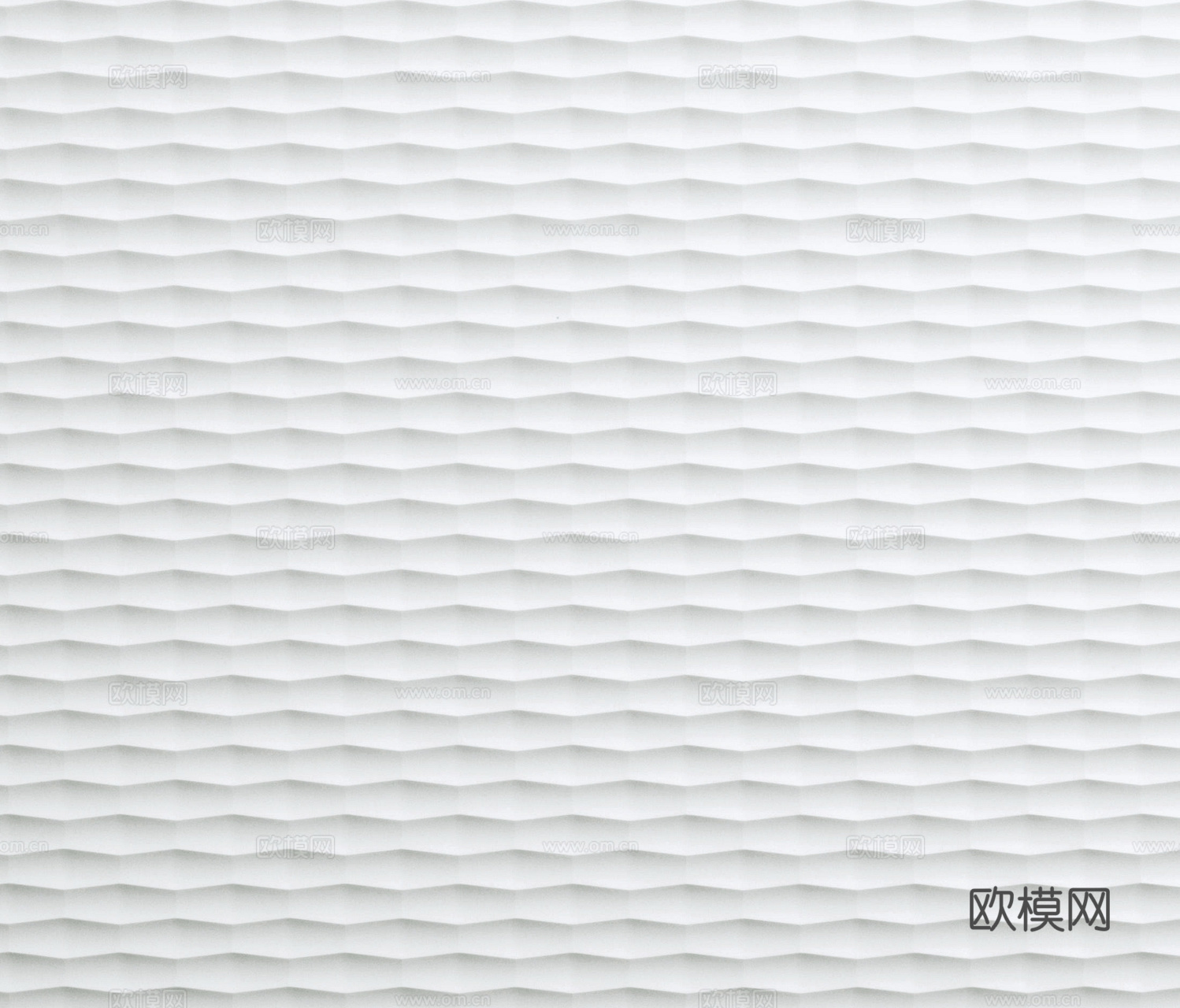 艺术漆微水泥 肌理漆 乳胶漆涂料 硅藻泥下载