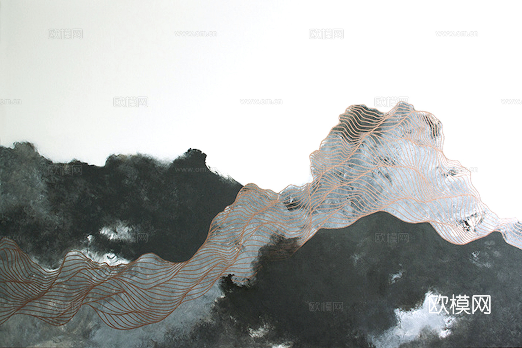 艺术漆微水泥 肌理漆 乳胶漆涂料 硅藻泥下载