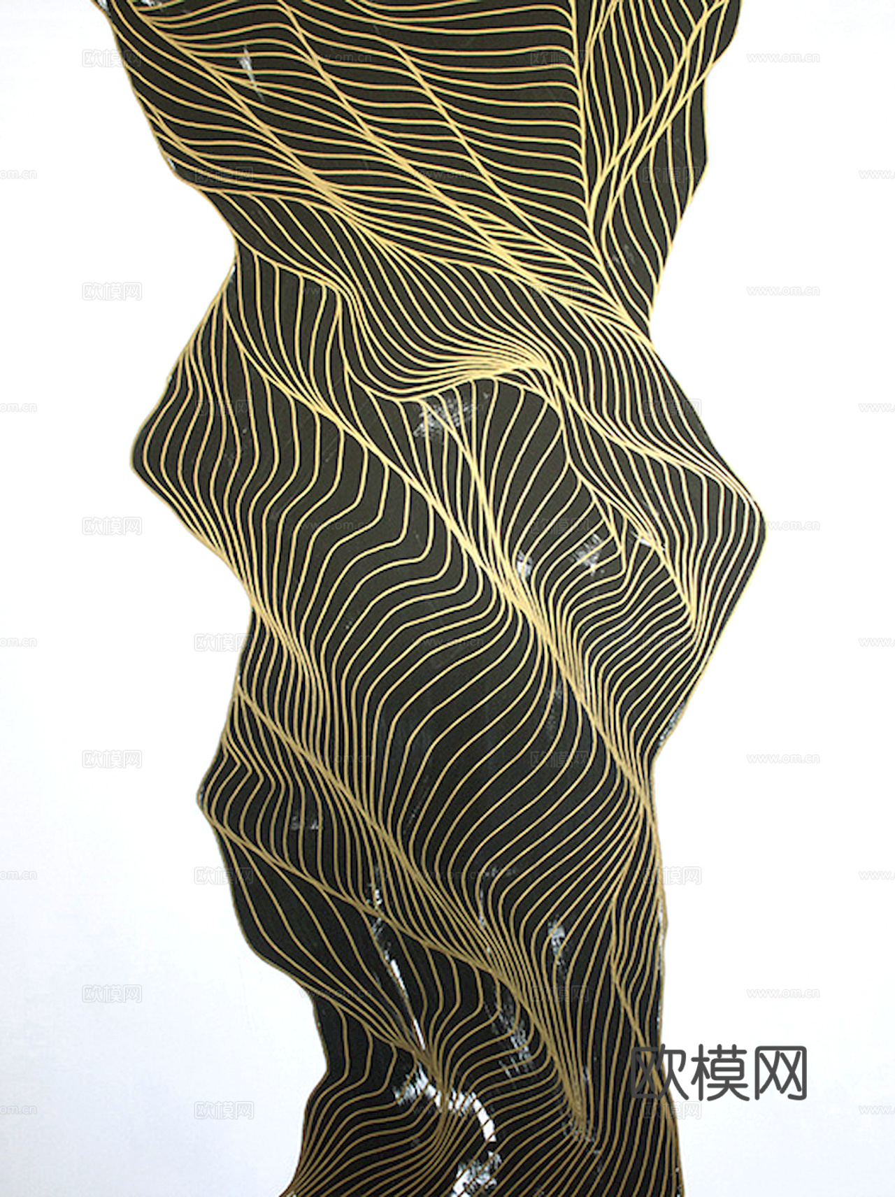 艺术漆微水泥 肌理漆 乳胶漆涂料 硅藻泥下载