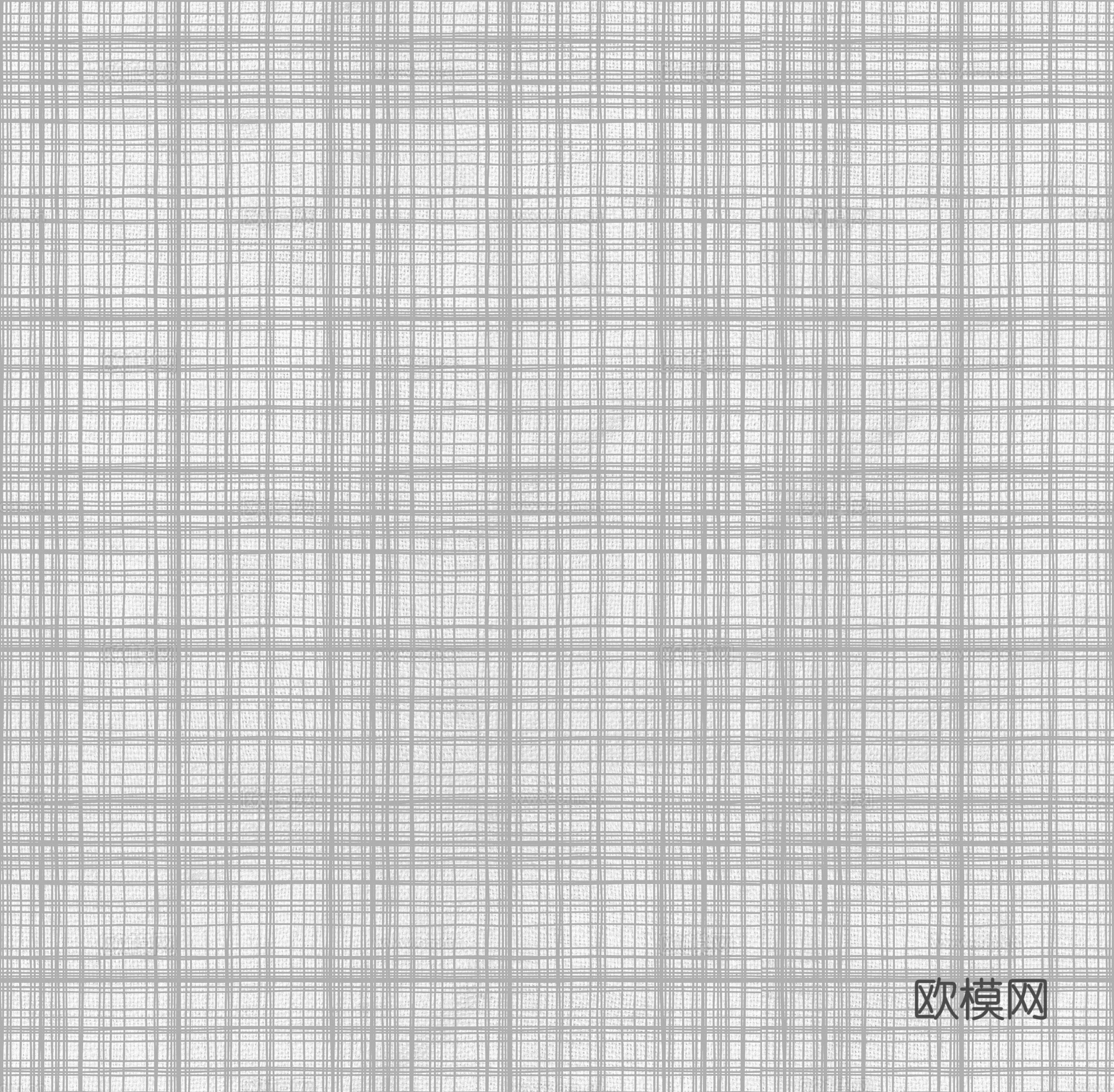无缝夹丝玻璃 夹绢玻璃