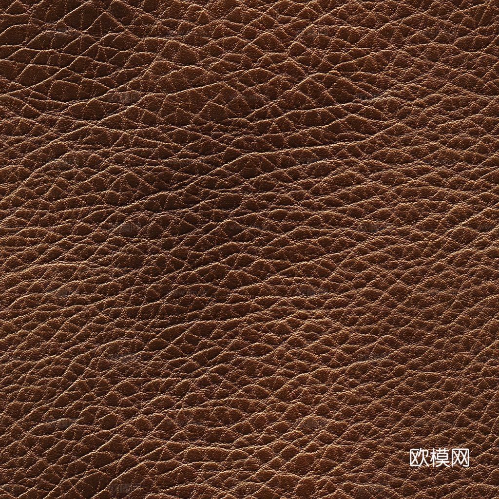 无缝皮革下载