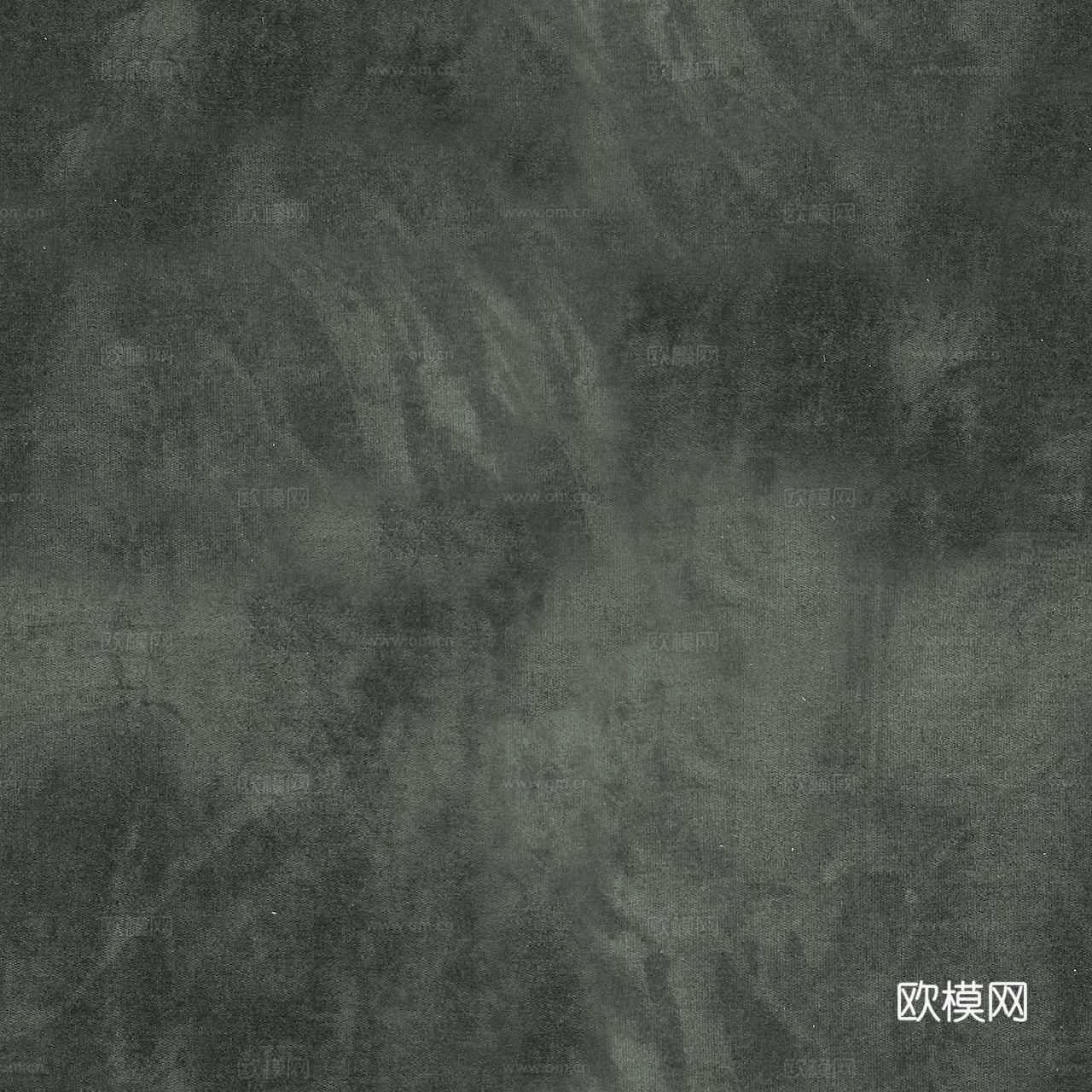 艺术漆微水泥 肌理漆 乳胶漆涂料 硅藻泥下载