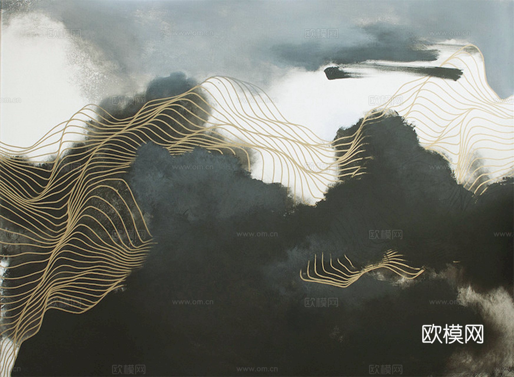 艺术漆微水泥 肌理漆 乳胶漆涂料 硅藻泥下载