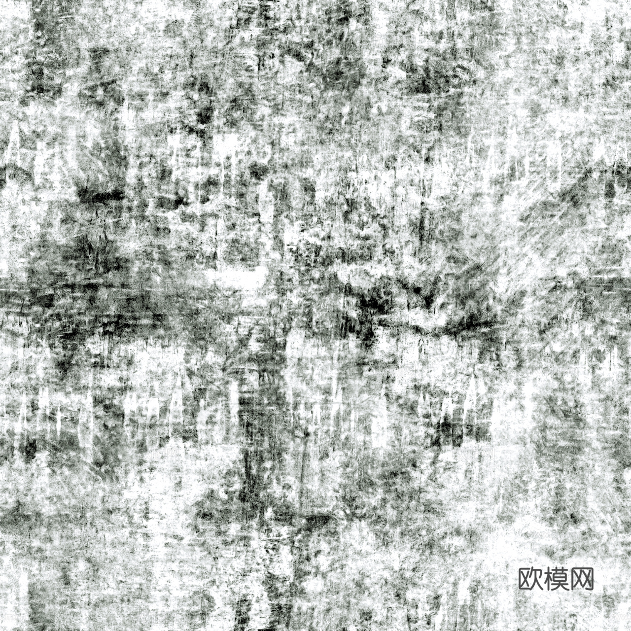 艺术漆微水泥 肌理漆 乳胶漆涂料 硅藻泥下载