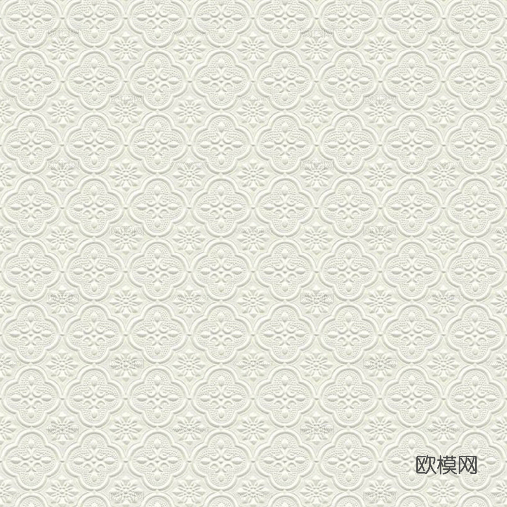 无缝海棠花艺术玻璃 花纹玻璃