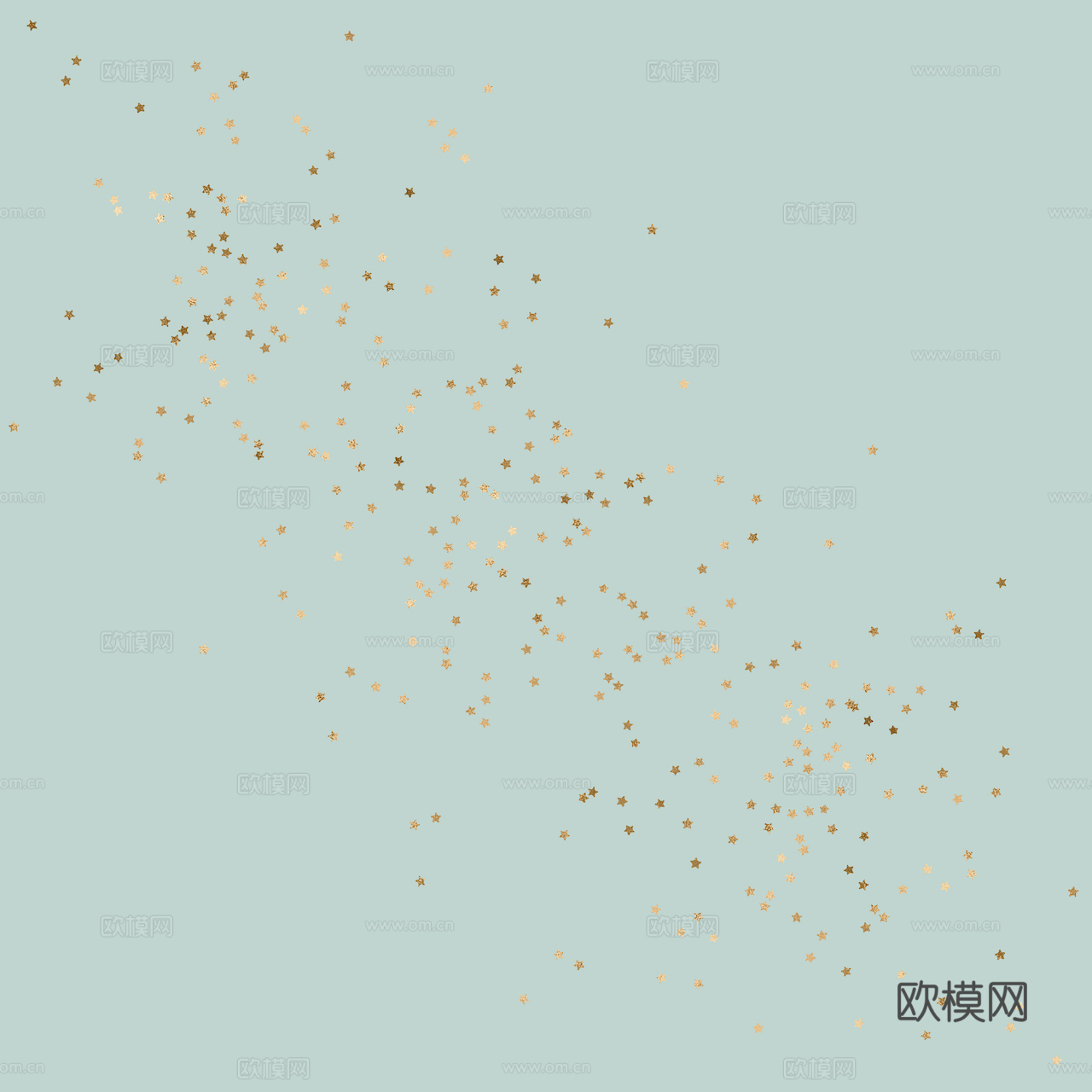 艺术漆微水泥 肌理漆 乳胶漆涂料 硅藻泥下载
