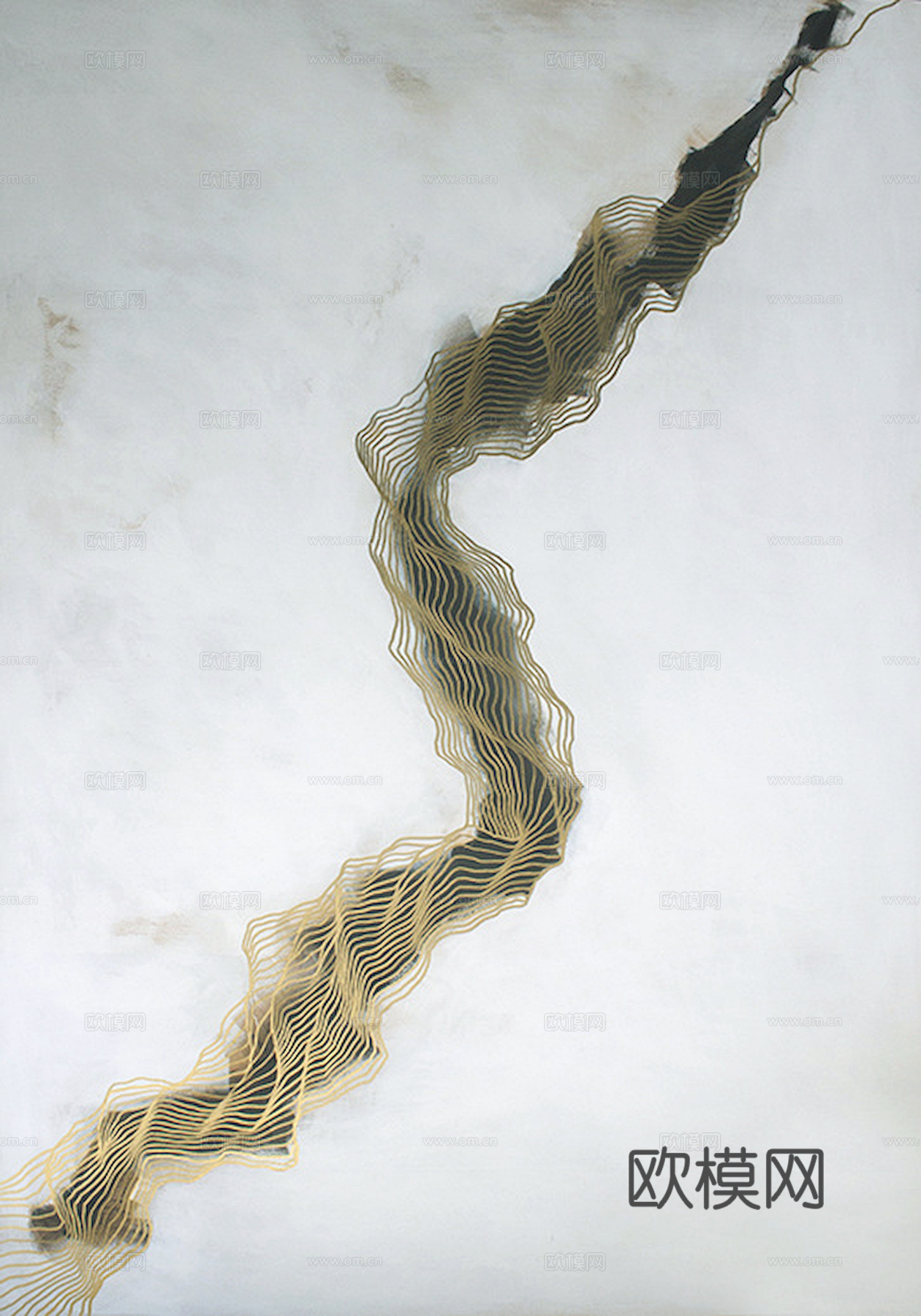 艺术漆微水泥 肌理漆 乳胶漆涂料 硅藻泥下载