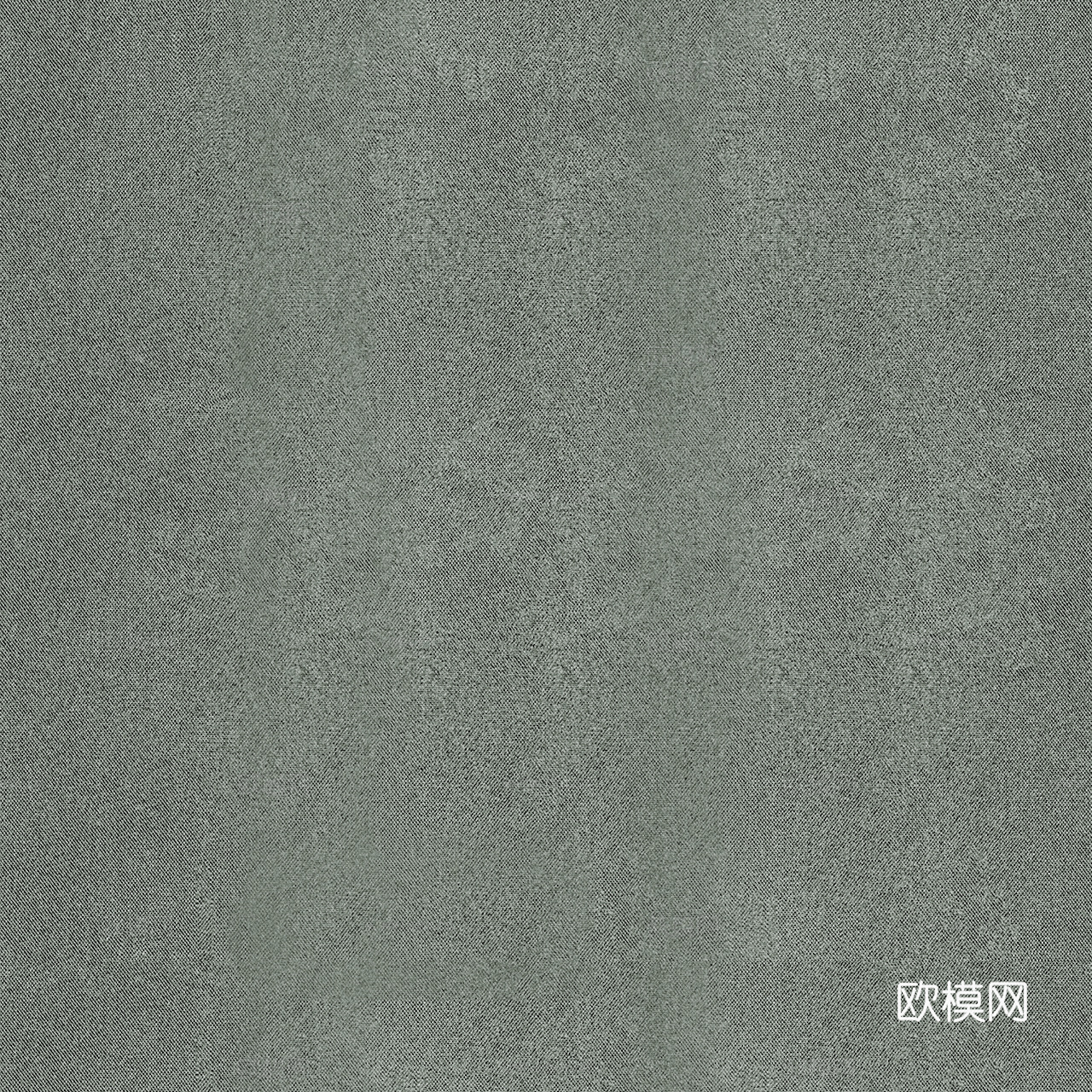 艺术漆微水泥 肌理漆 乳胶漆涂料 硅藻泥下载