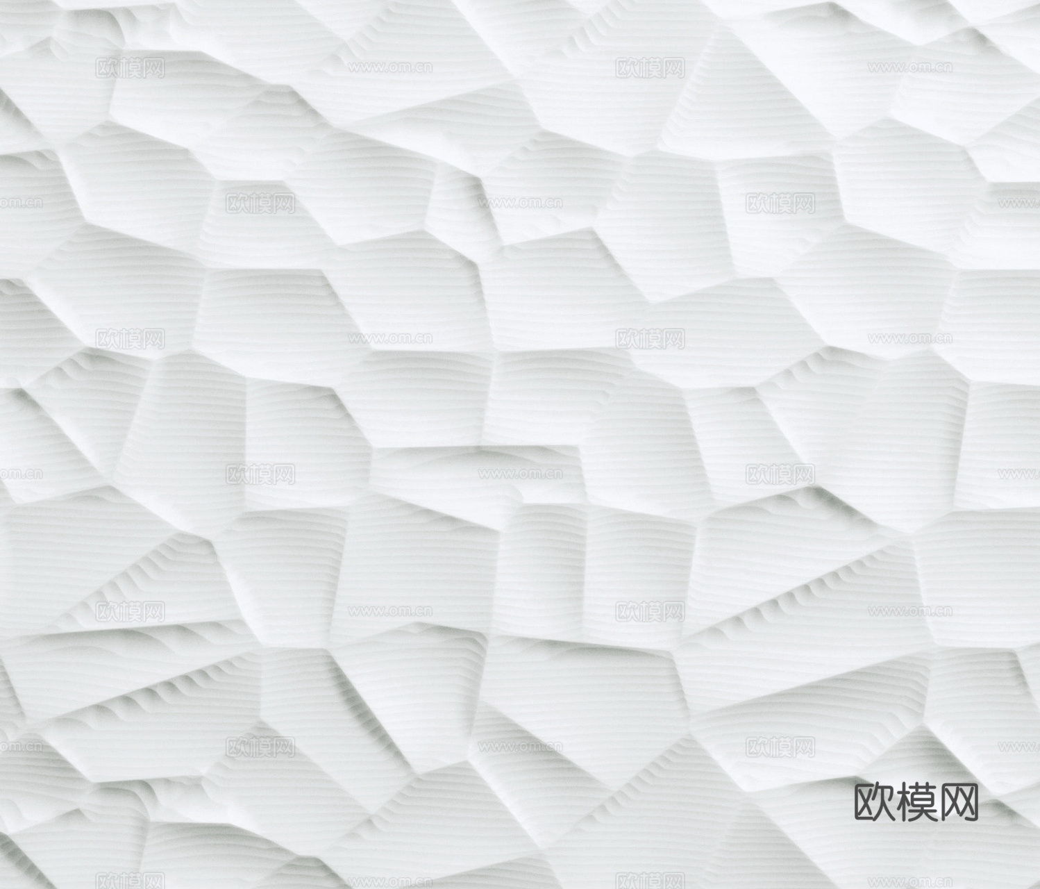 艺术漆微水泥 肌理漆 乳胶漆涂料 硅藻泥下载