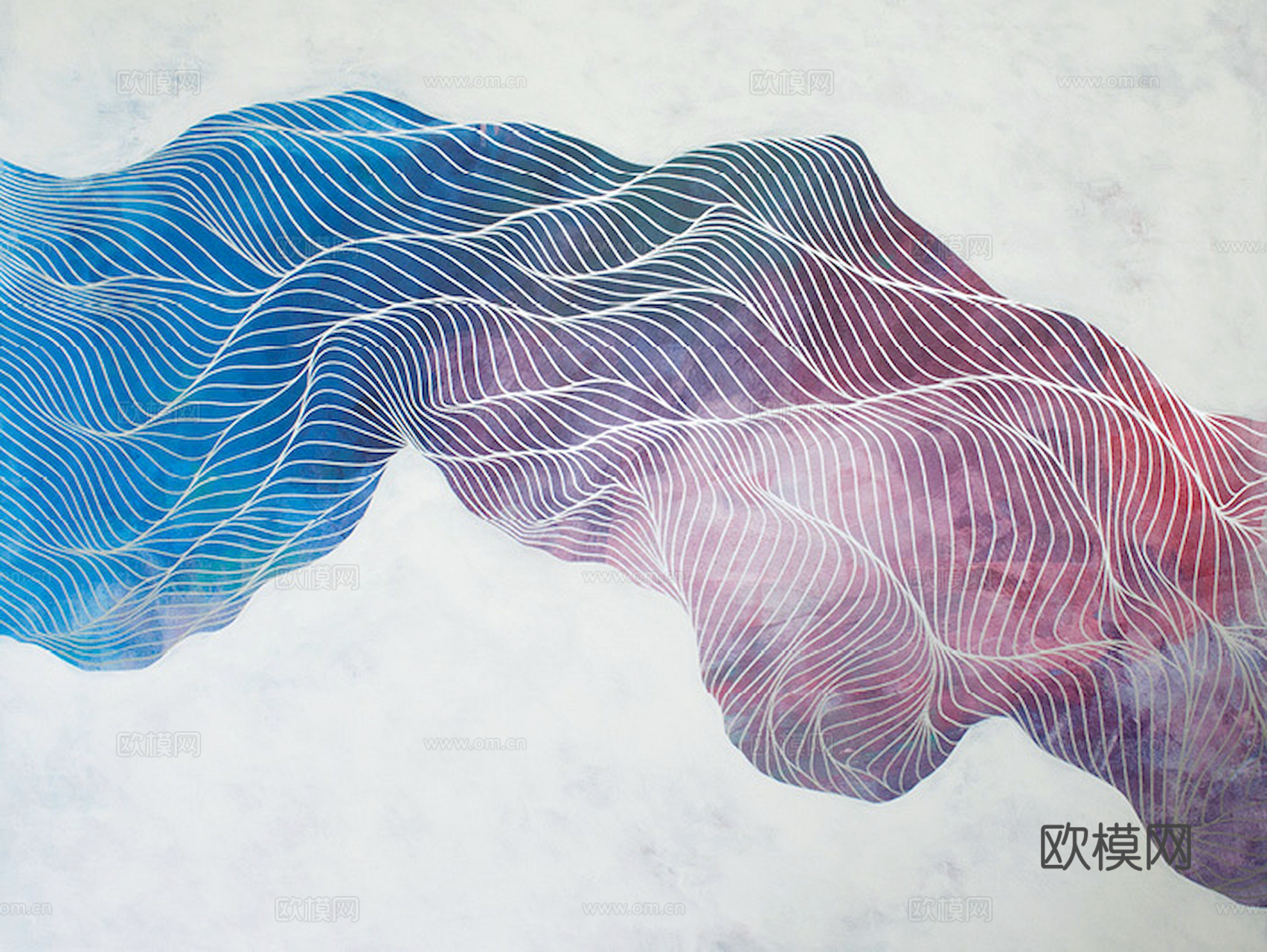 艺术漆微水泥 肌理漆 乳胶漆涂料 硅藻泥下载