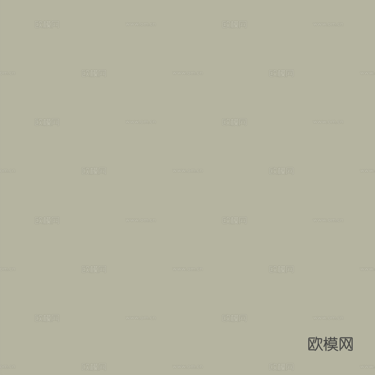 艺术漆微水泥 肌理漆 乳胶漆涂料 硅藻泥下载