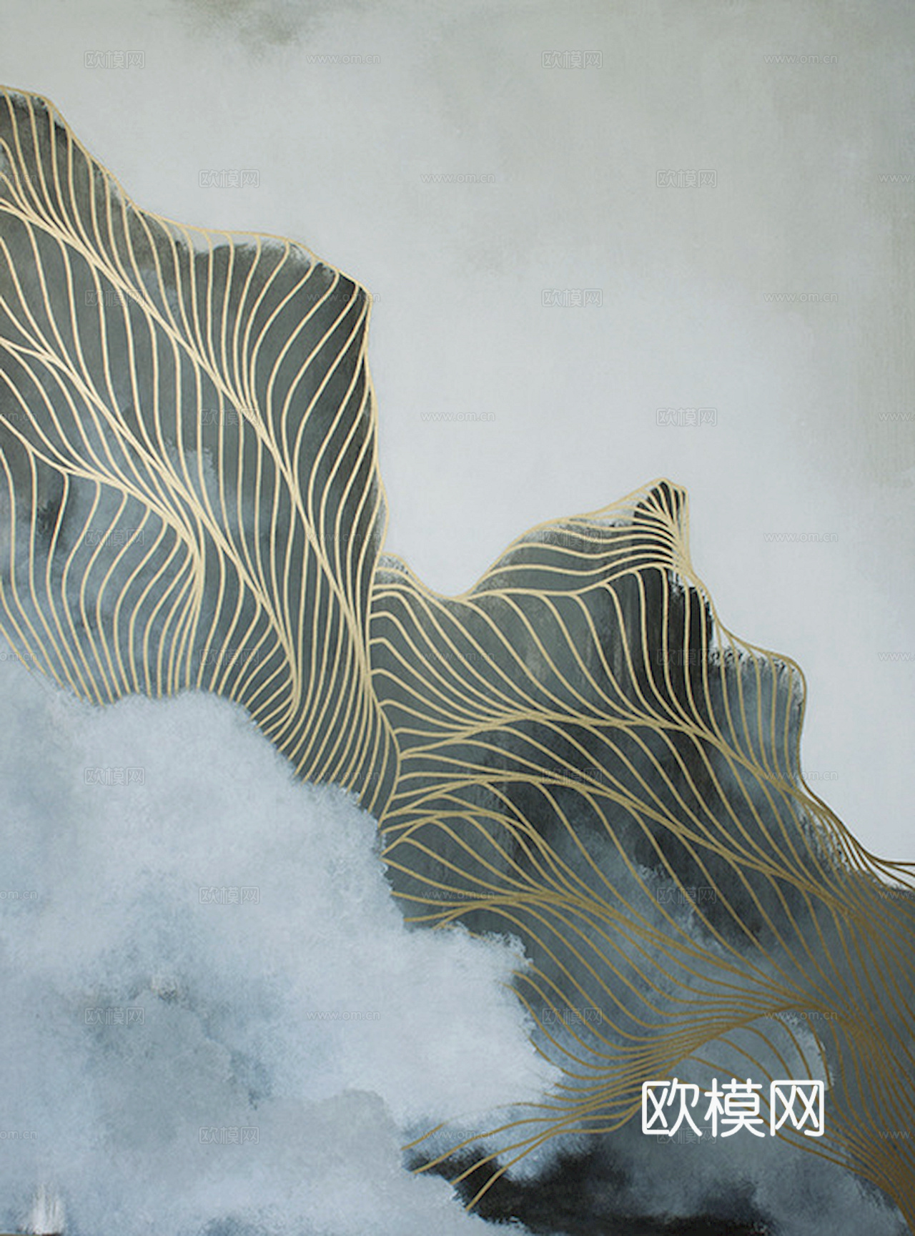 艺术漆微水泥 肌理漆 乳胶漆涂料 硅藻泥下载