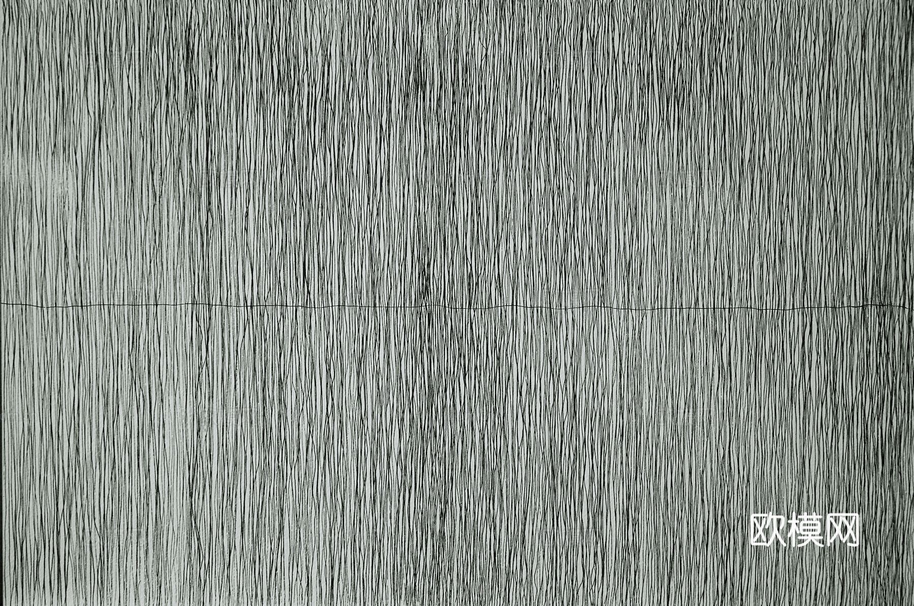 艺术漆微水泥 肌理漆 乳胶漆涂料 硅藻泥下载