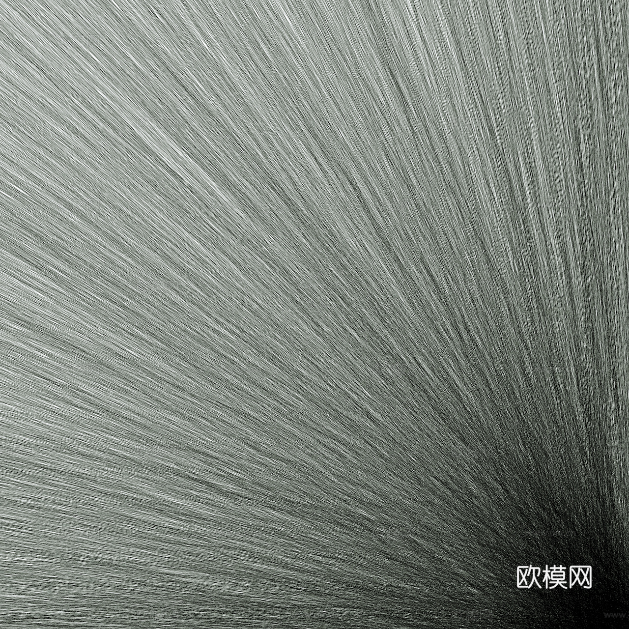 艺术漆微水泥 肌理漆 乳胶漆涂料 硅藻泥下载