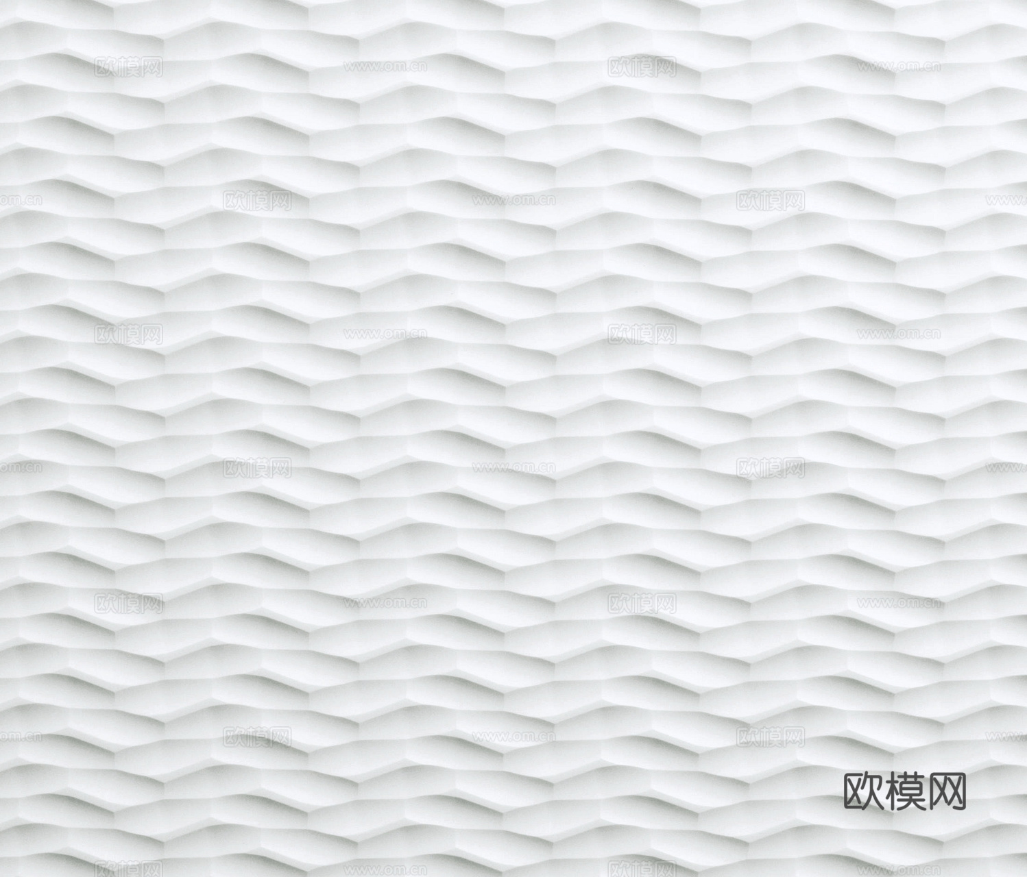 艺术漆微水泥 肌理漆 乳胶漆涂料 硅藻泥下载