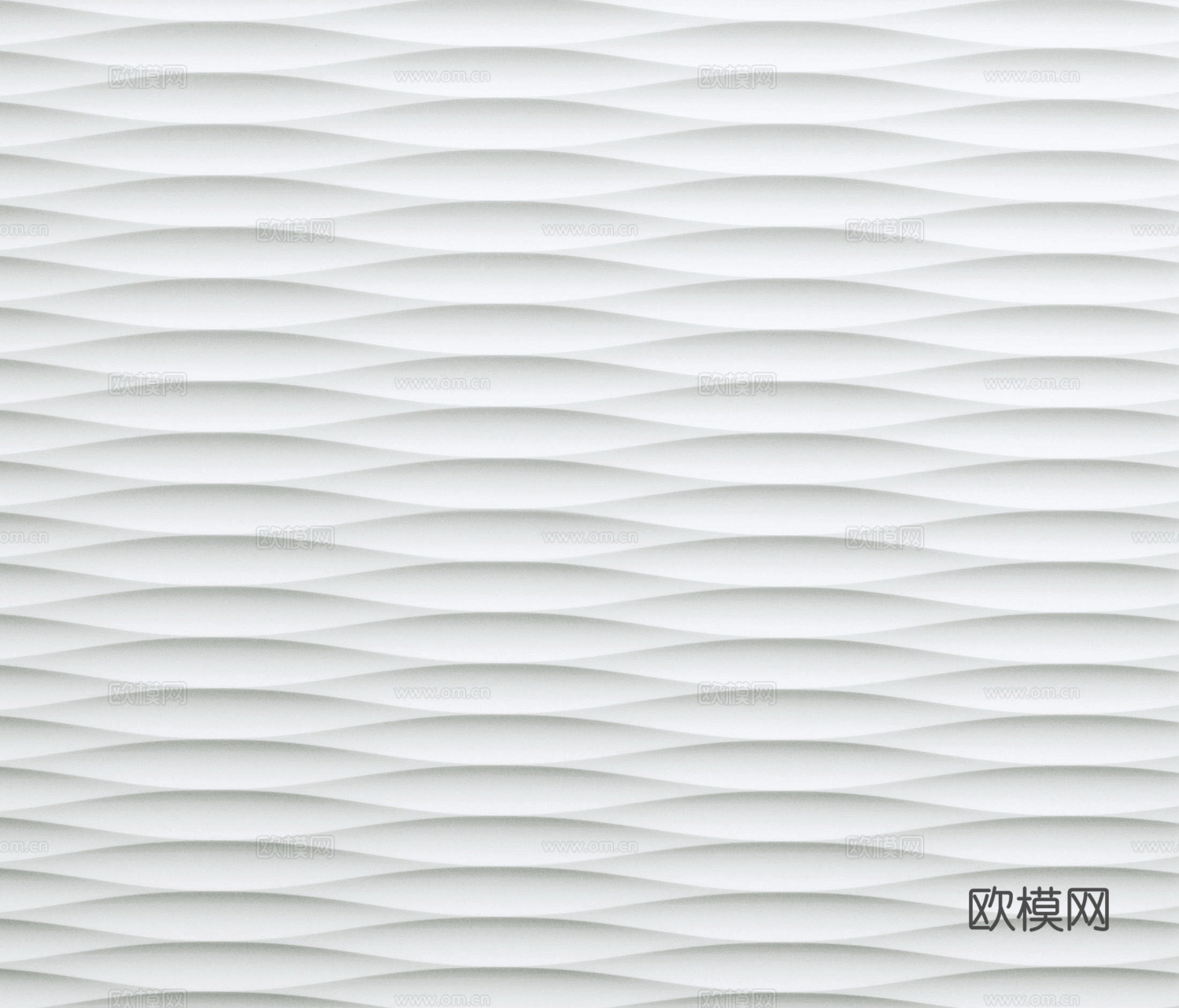 艺术漆微水泥 肌理漆 乳胶漆涂料 硅藻泥下载