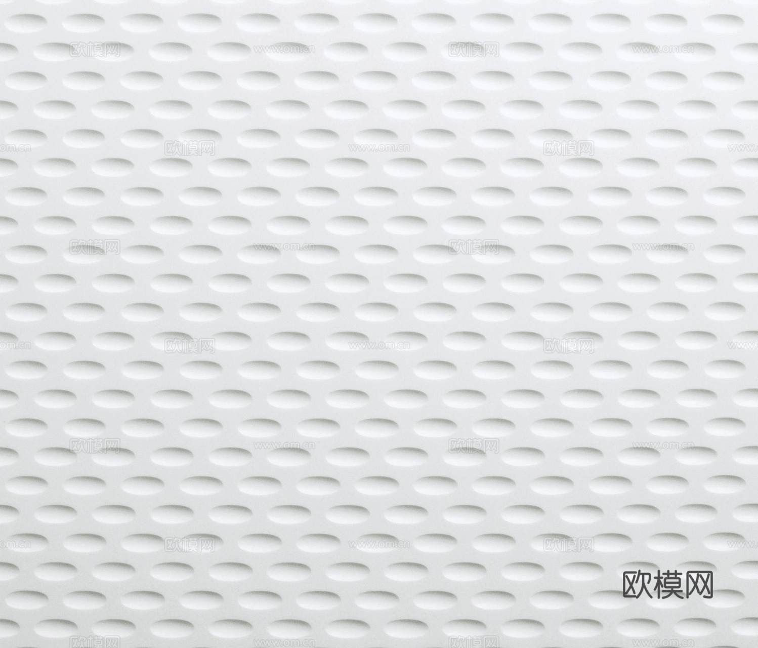 艺术漆微水泥 肌理漆 乳胶漆涂料 硅藻泥下载