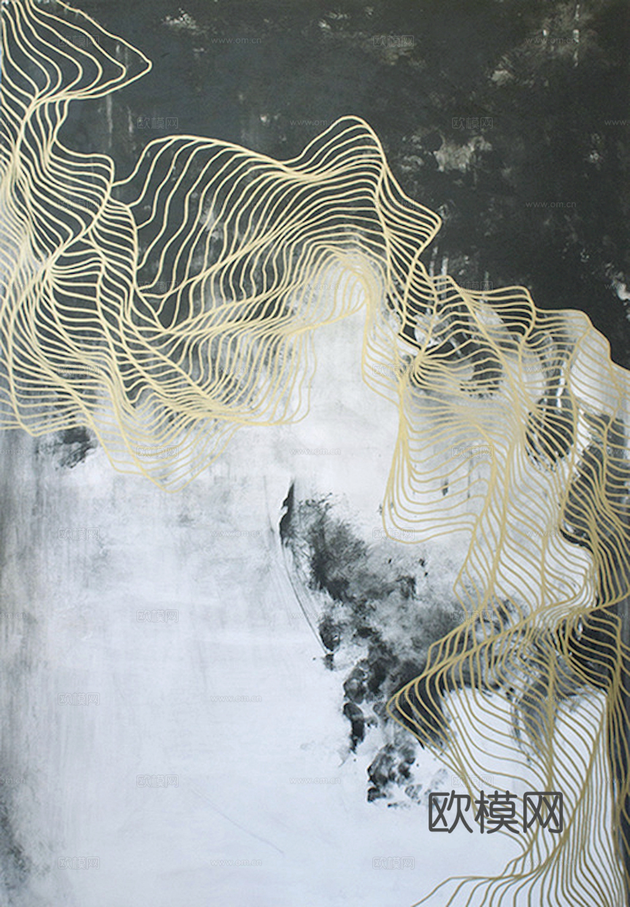 艺术漆微水泥 肌理漆 乳胶漆涂料 硅藻泥下载