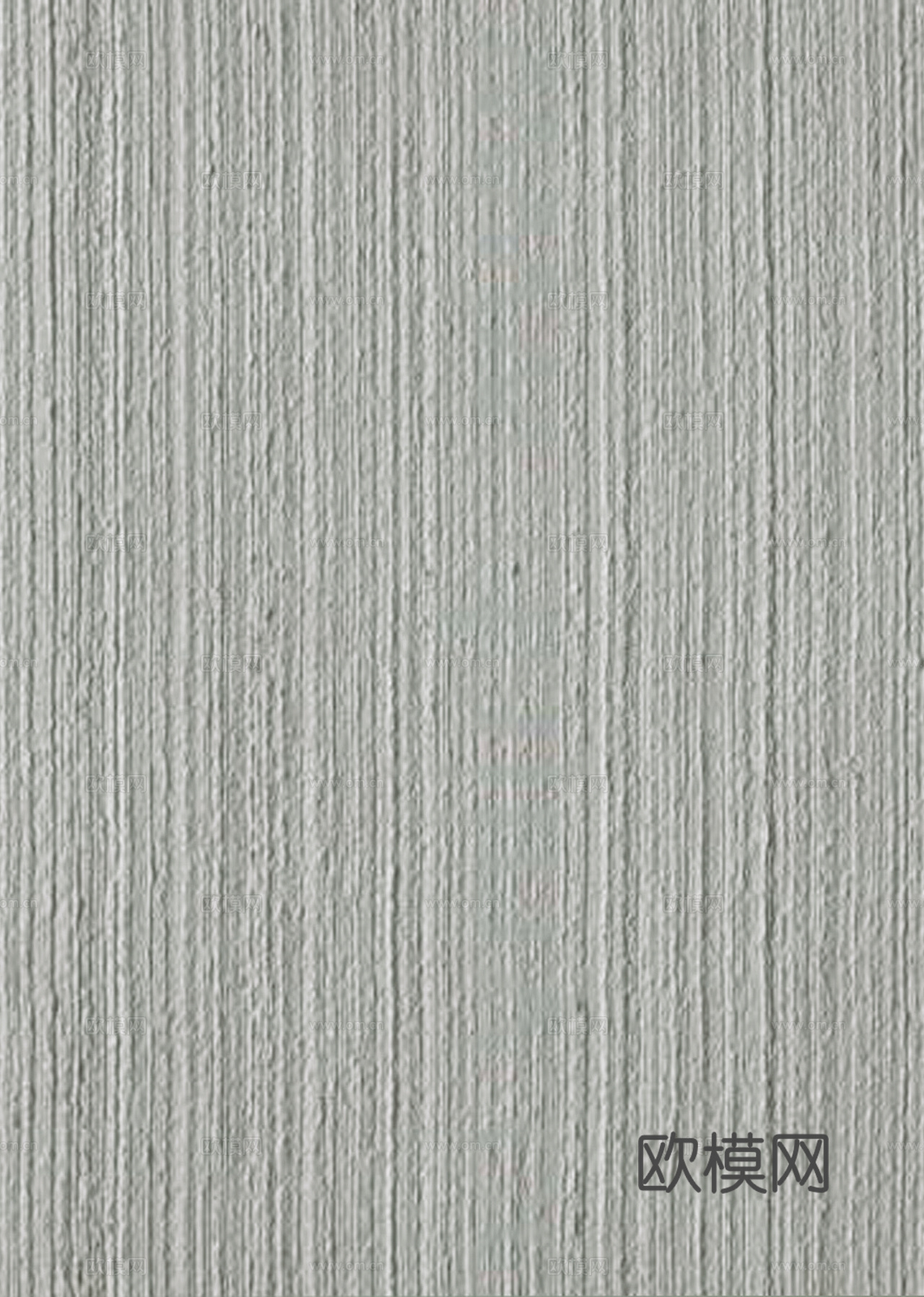 艺术漆微水泥 肌理漆 乳胶漆涂料 硅藻泥下载