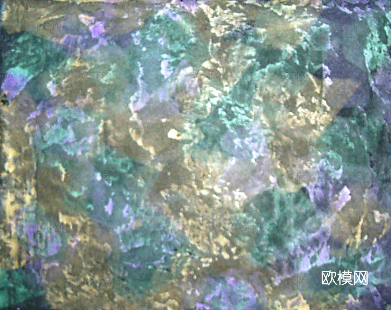 艺术漆微水泥 肌理漆 乳胶漆涂料 硅藻泥下载