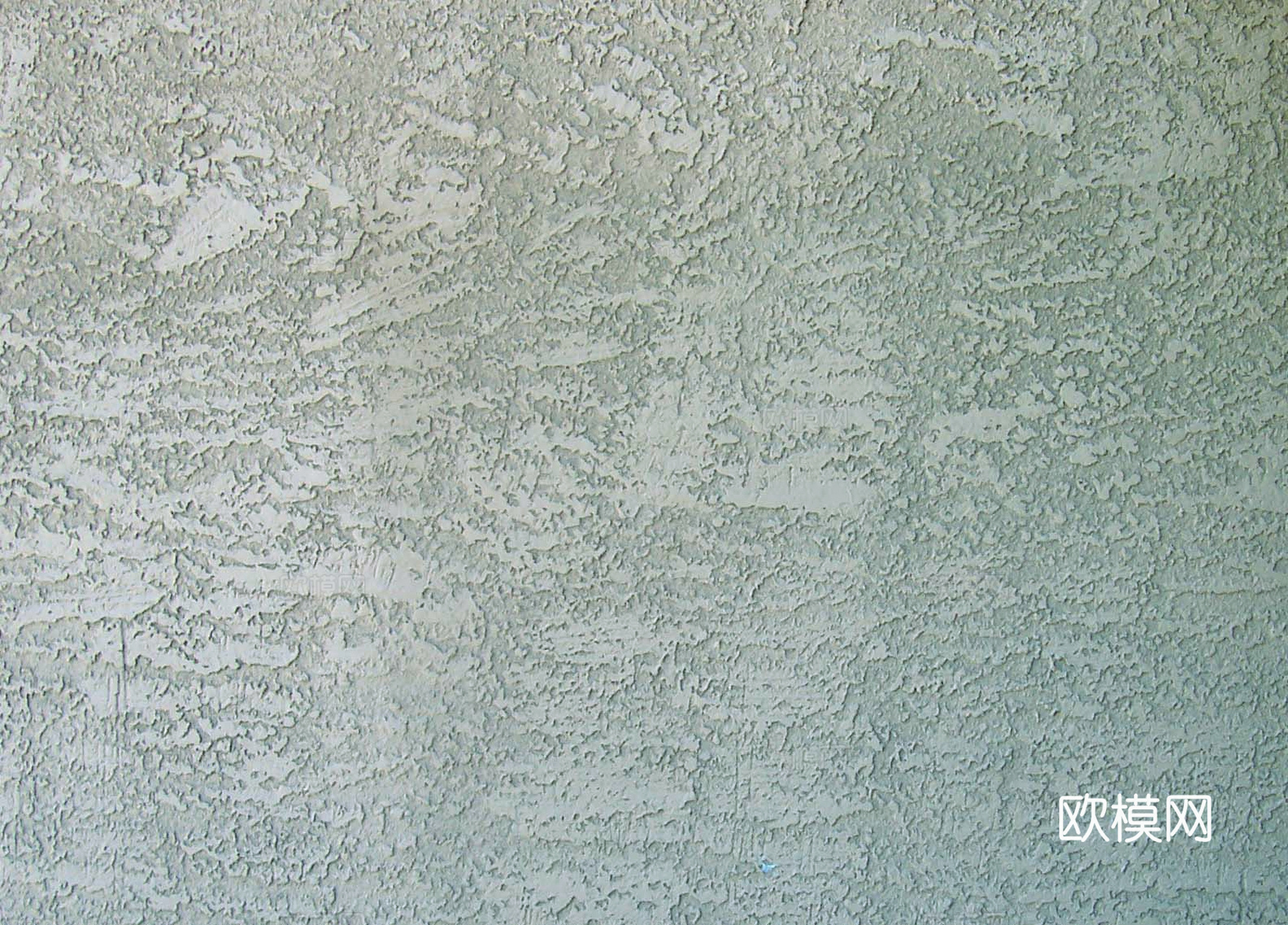 艺术漆微水泥 肌理漆 乳胶漆涂料 硅藻泥下载