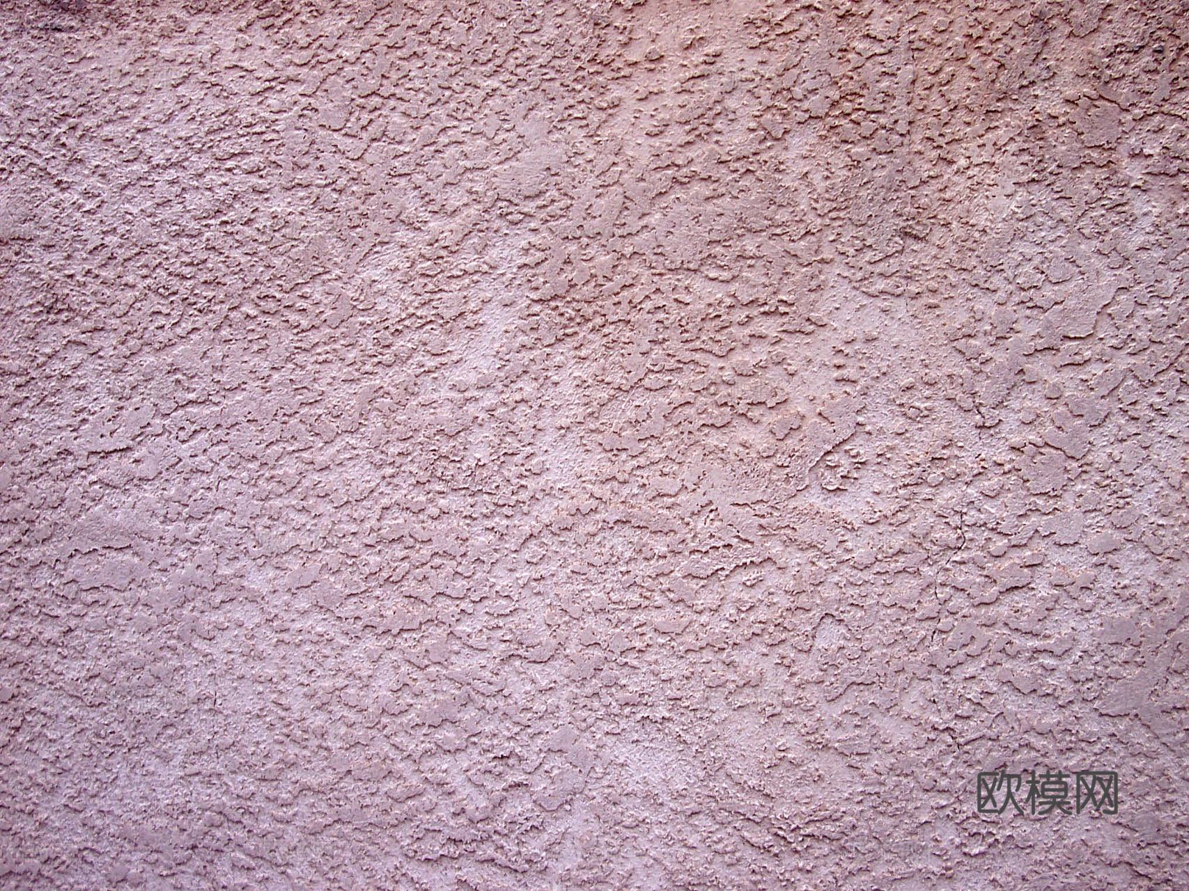 艺术漆微水泥 肌理漆 乳胶漆涂料 硅藻泥下载