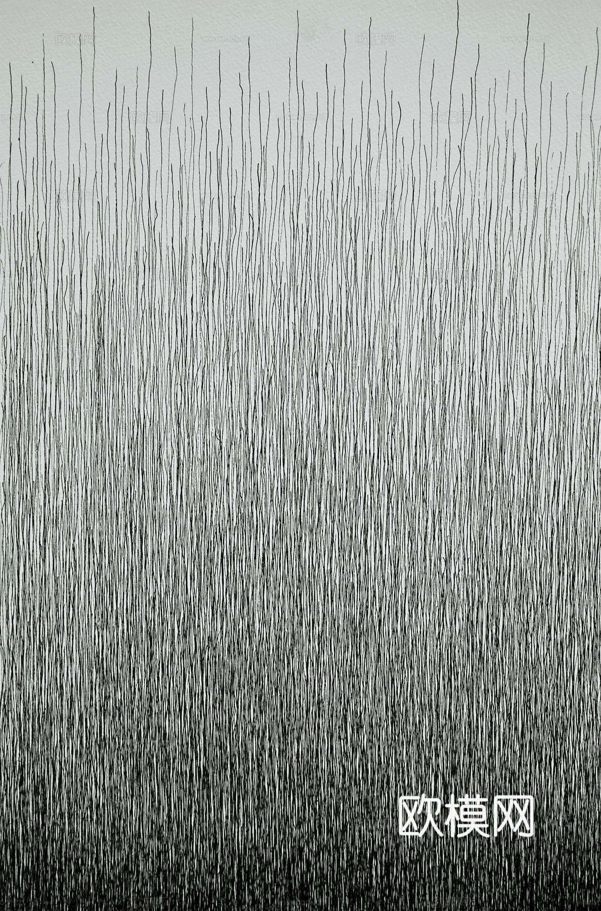 艺术漆微水泥 肌理漆 乳胶漆涂料 硅藻泥下载