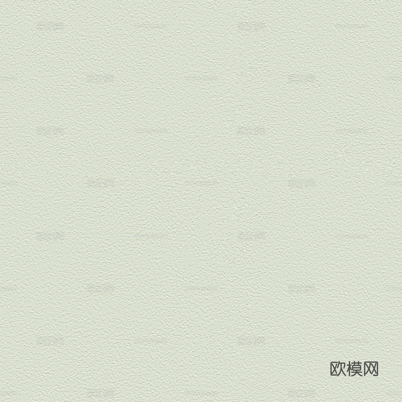 艺术漆微水泥 肌理漆 乳胶漆涂料 硅藻泥下载