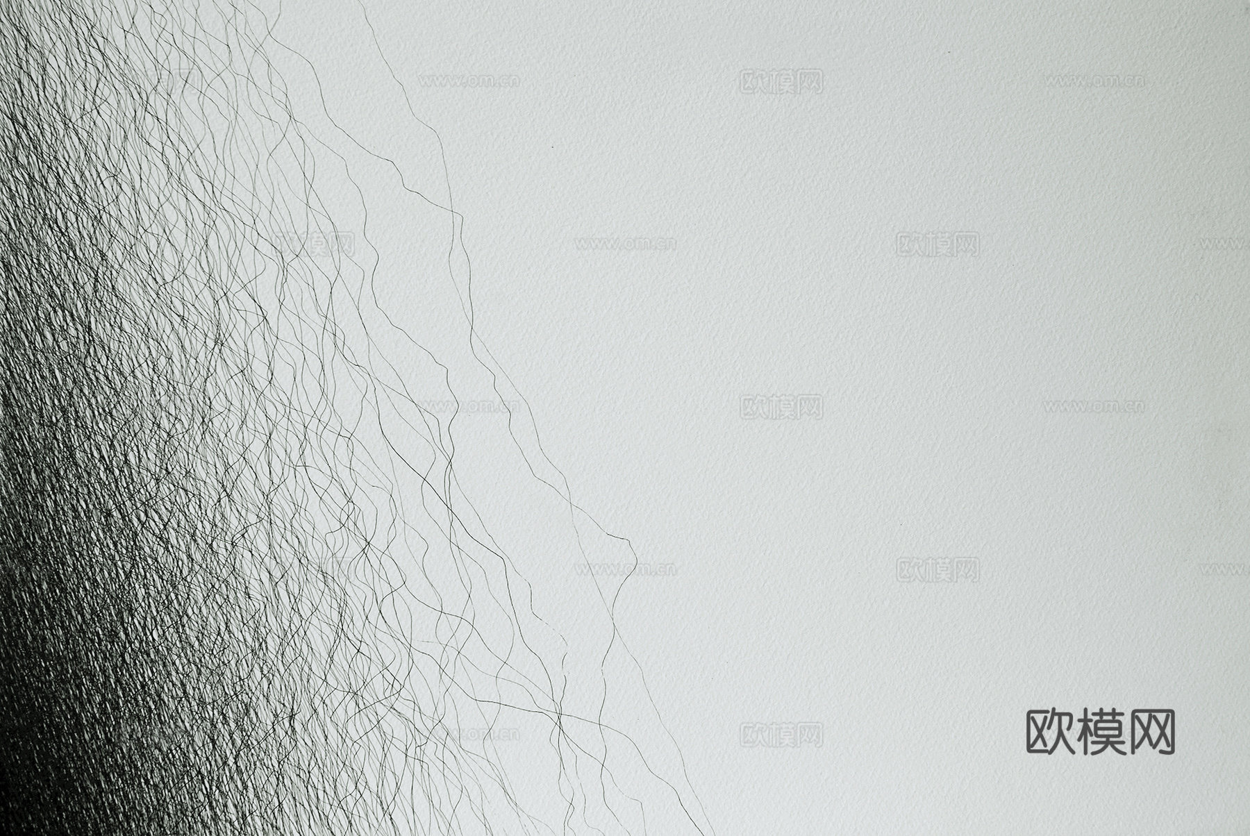 艺术漆微水泥 肌理漆 乳胶漆涂料 硅藻泥下载